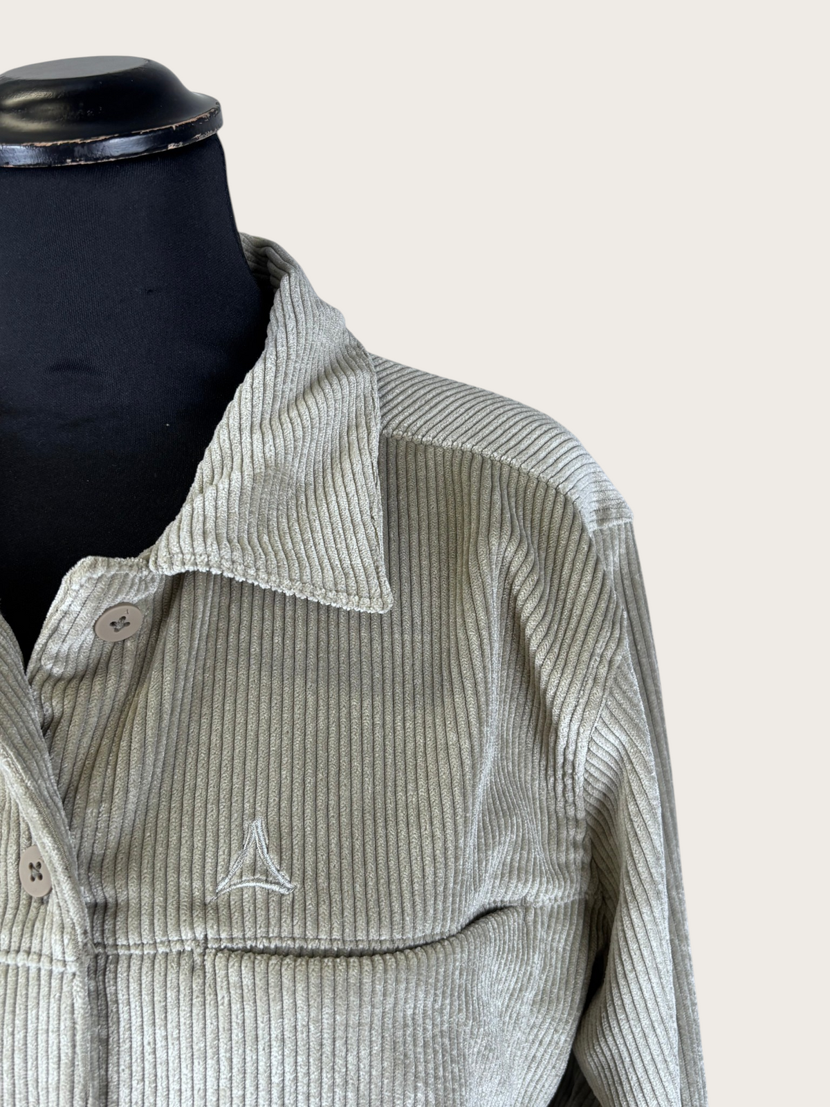 Schöffel Urban Blouse Style Lodos Bluse (L)