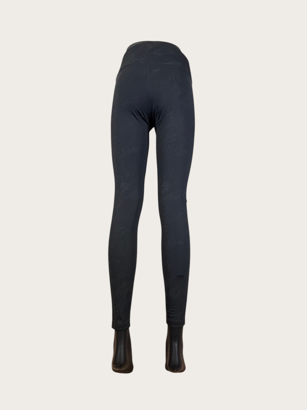 Odlo Tights (S)