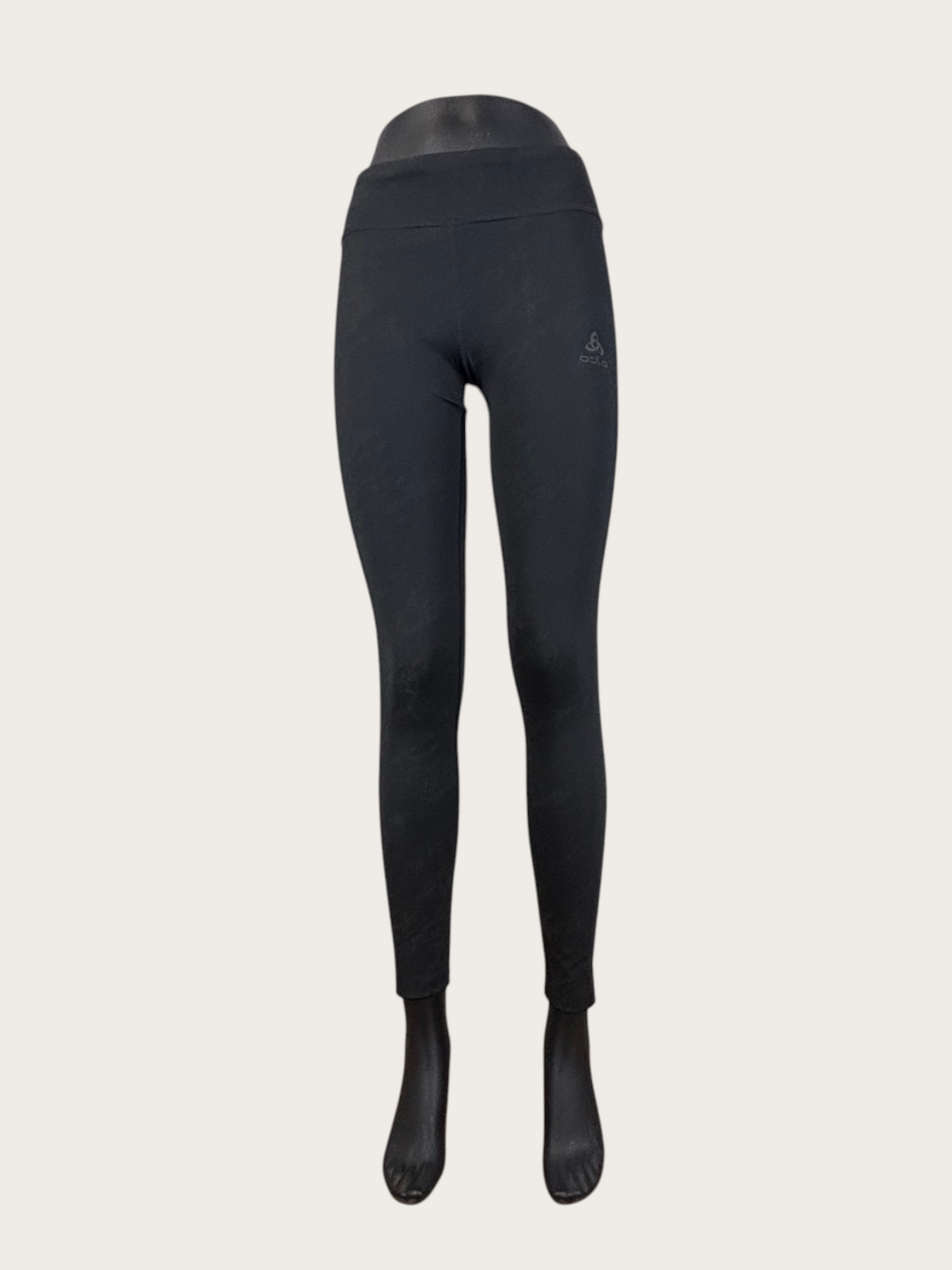 Odlo Tights (S)