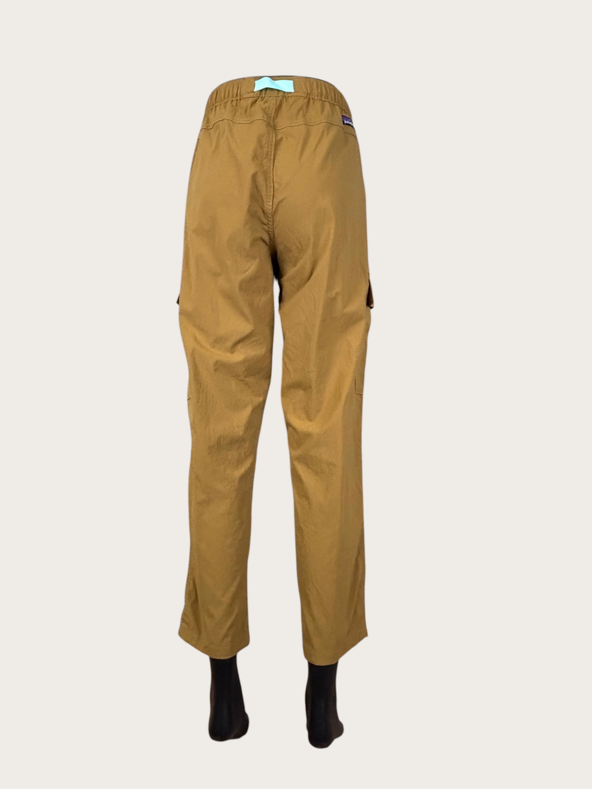 Patagonia Outdoor Everyday Cargo Freizeithose (S)