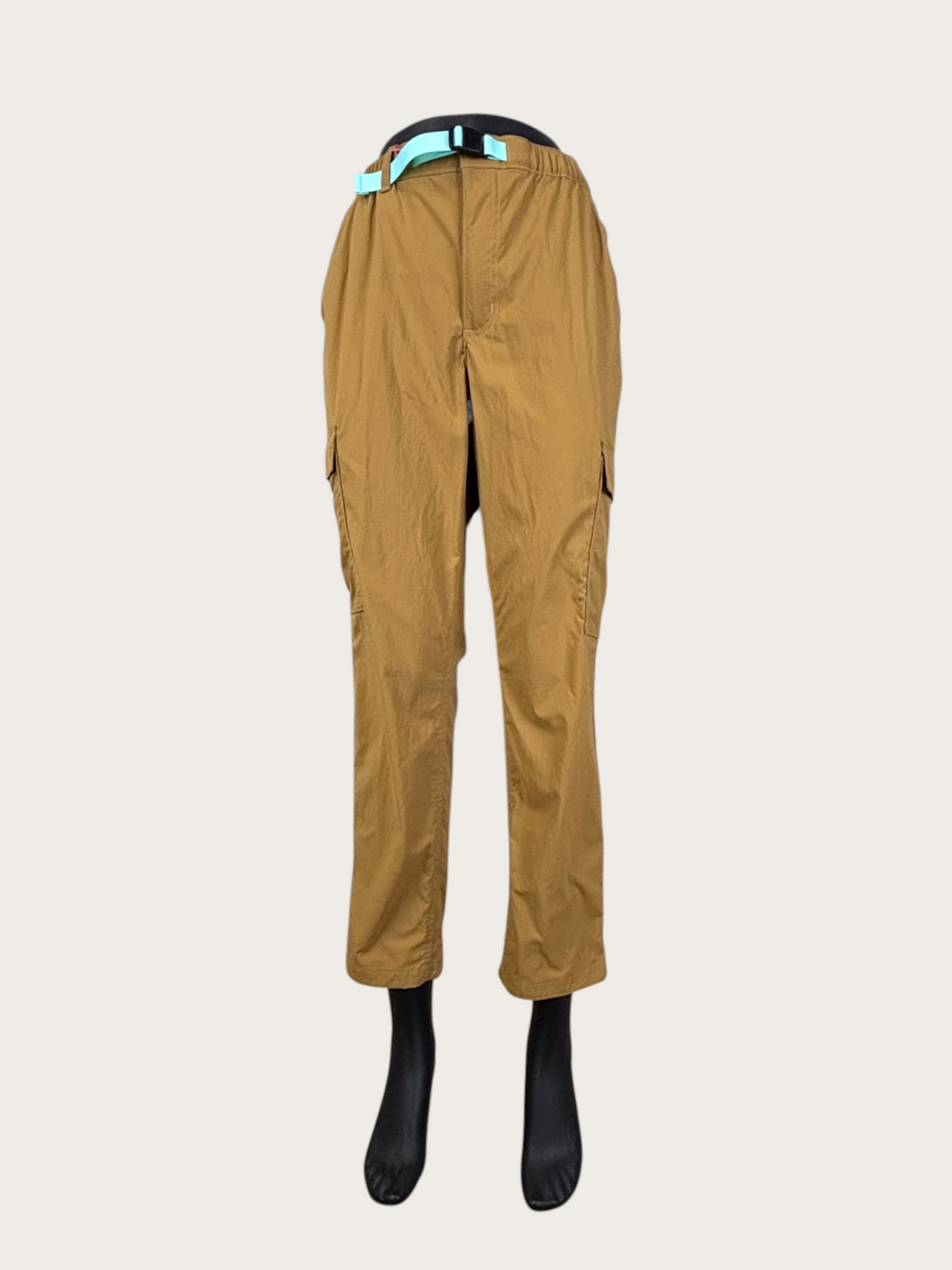 Patagonia Outdoor Everyday Cargo Freizeithose (S)