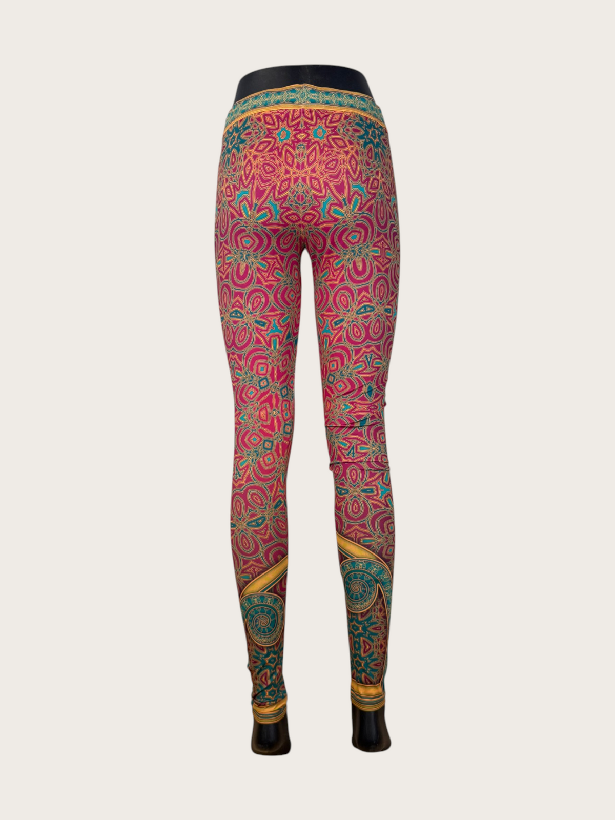 Miramaya Tights (M)