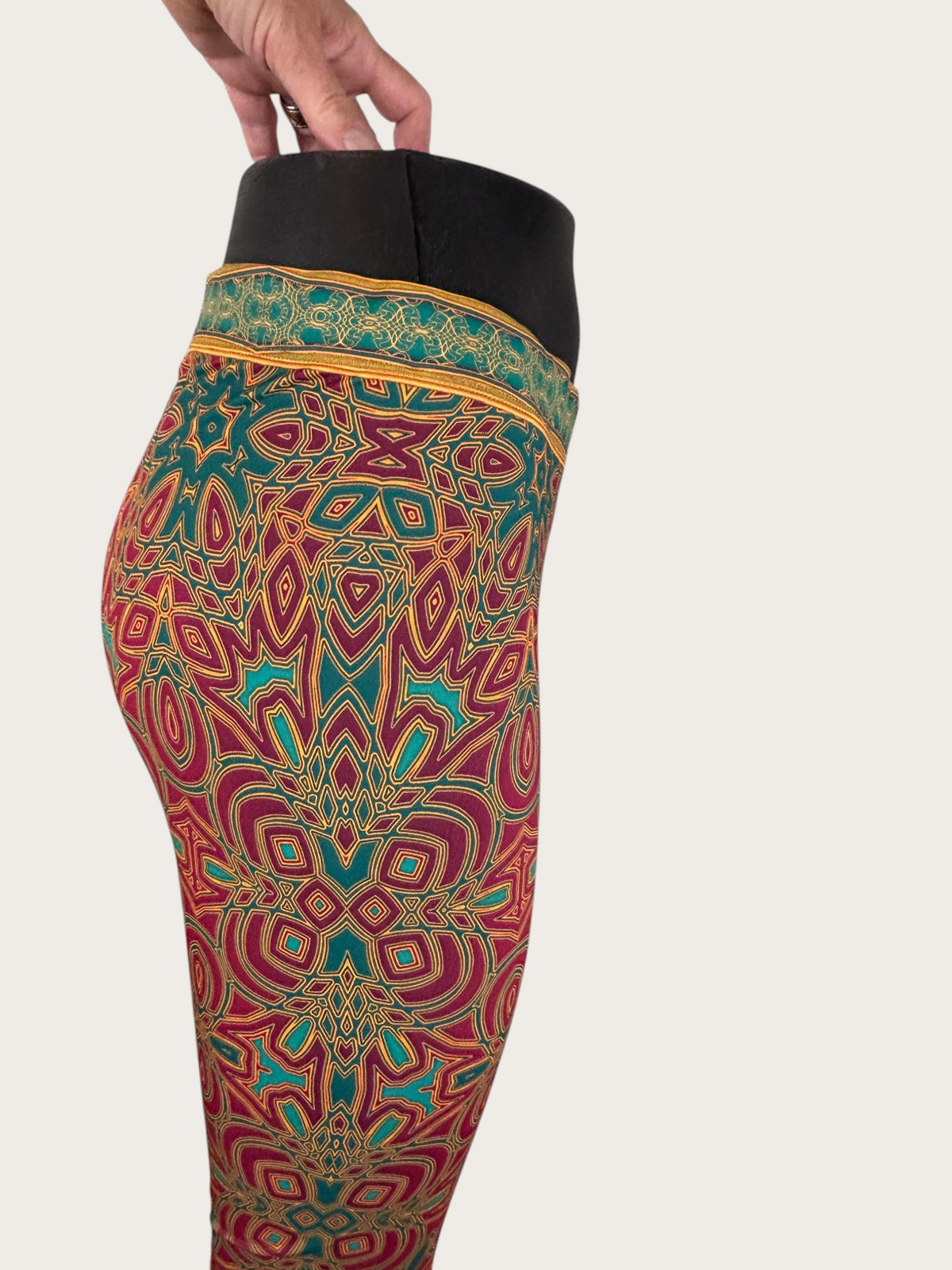 Miramaya Tights (M)