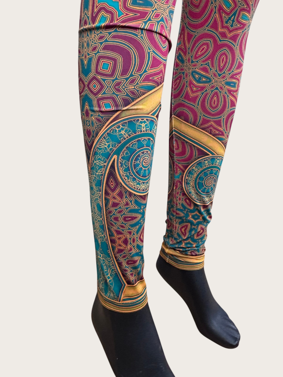 Miramaya Tights (M)