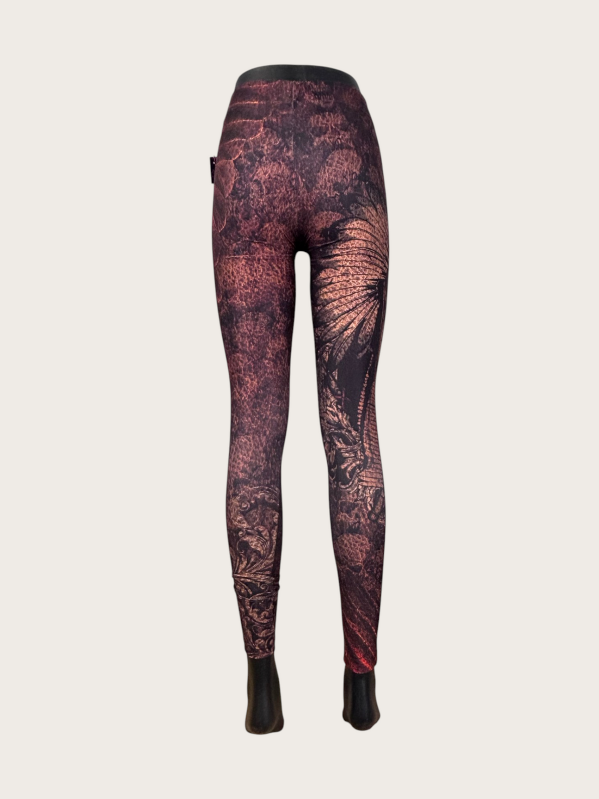 Miramaya Tights (S)