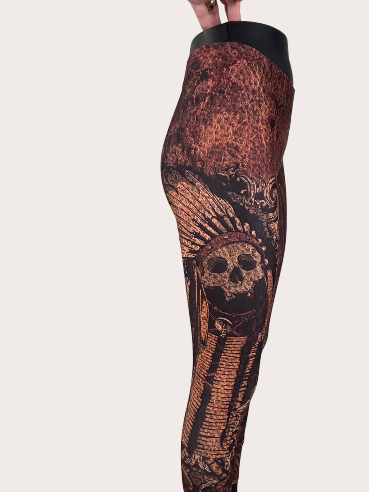 Miramaya Tights (S)
