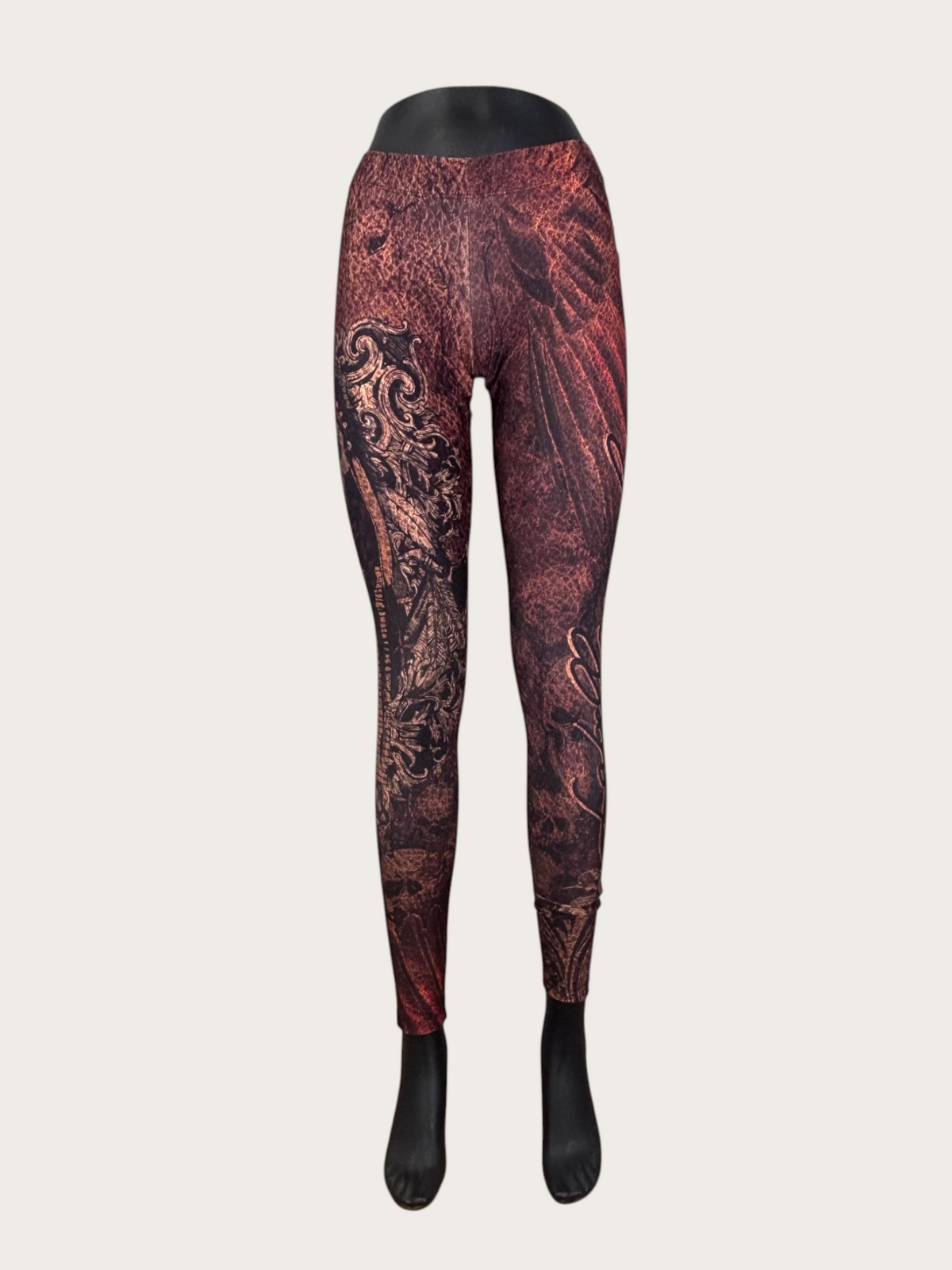 Miramaya Tights (S)