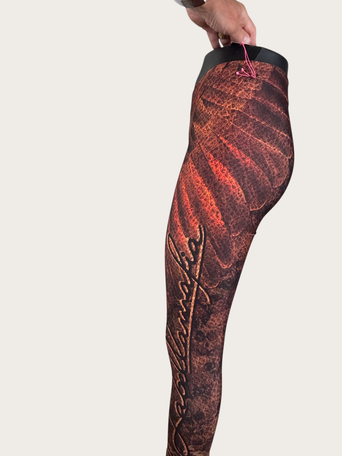 Miramaya Tights (S)