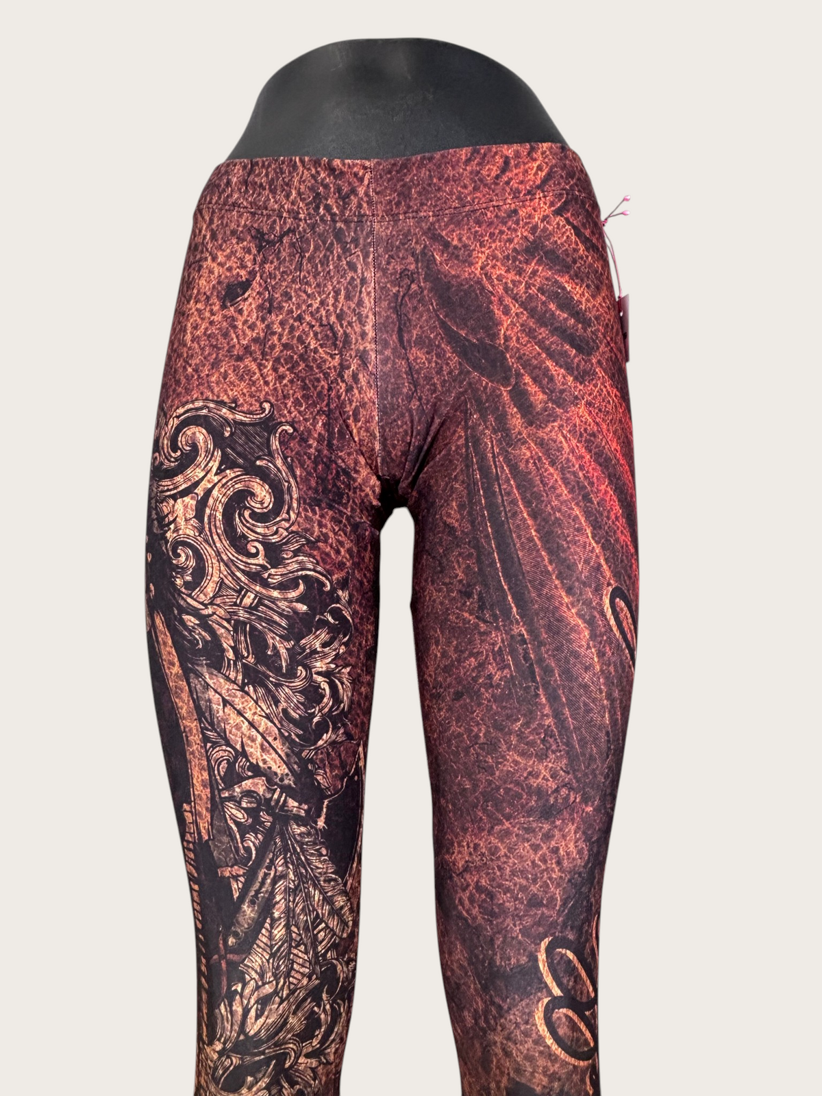 Miramaya Tights (S)