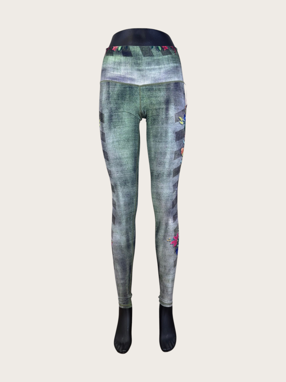 Miramaya Tights (S)