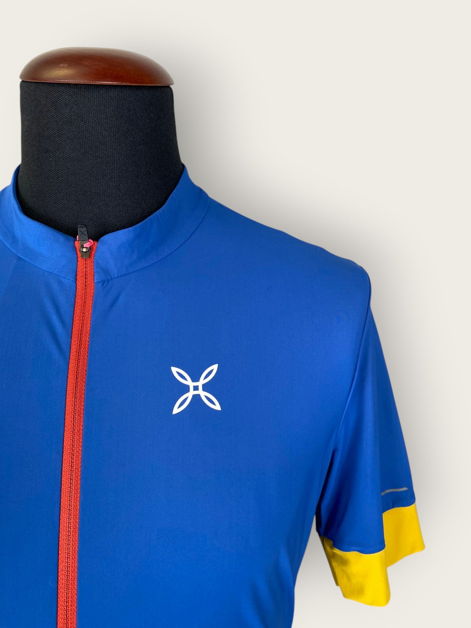 Montura Bikeshirt (L)