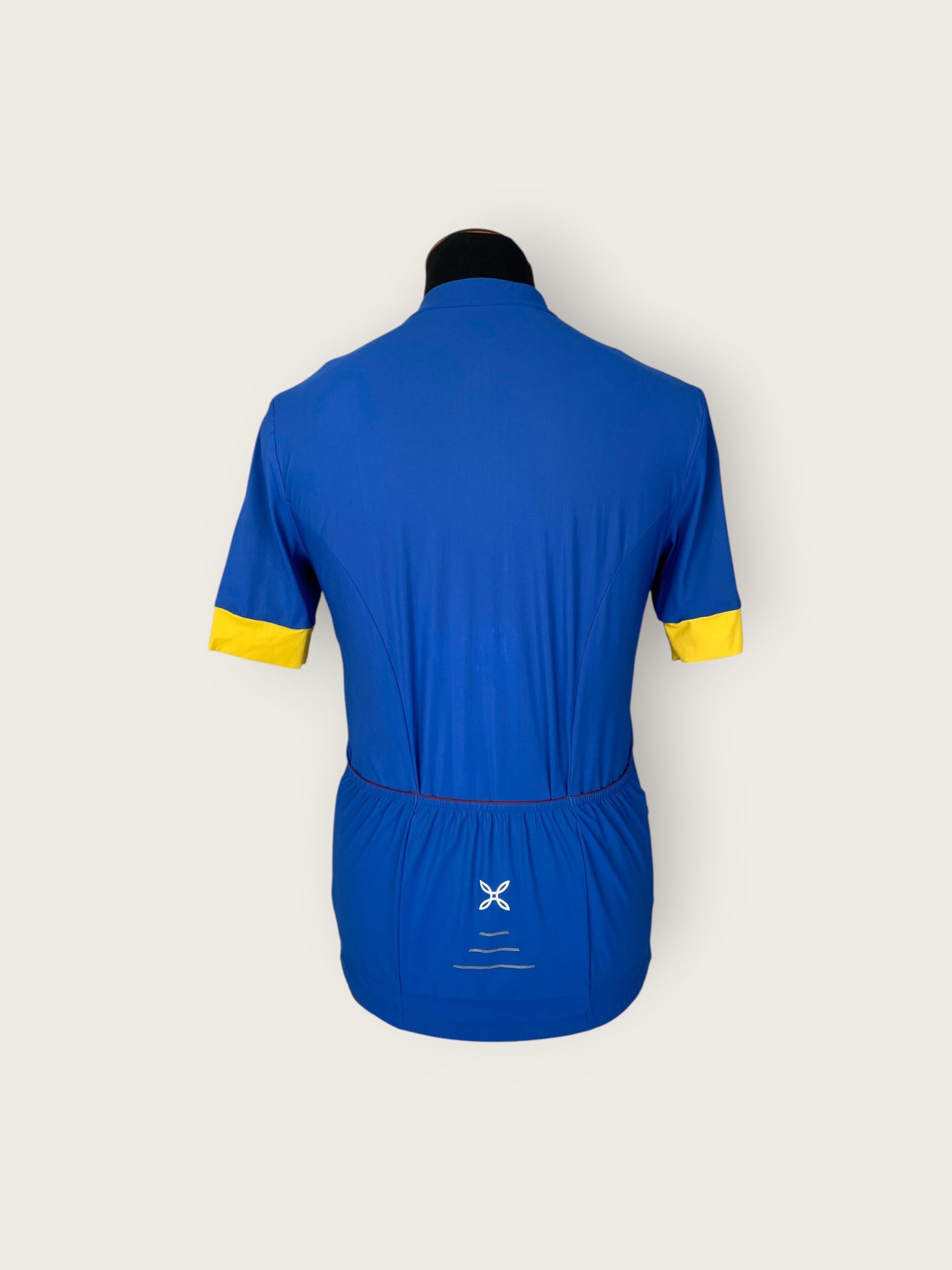Montura Bikeshirt (L)