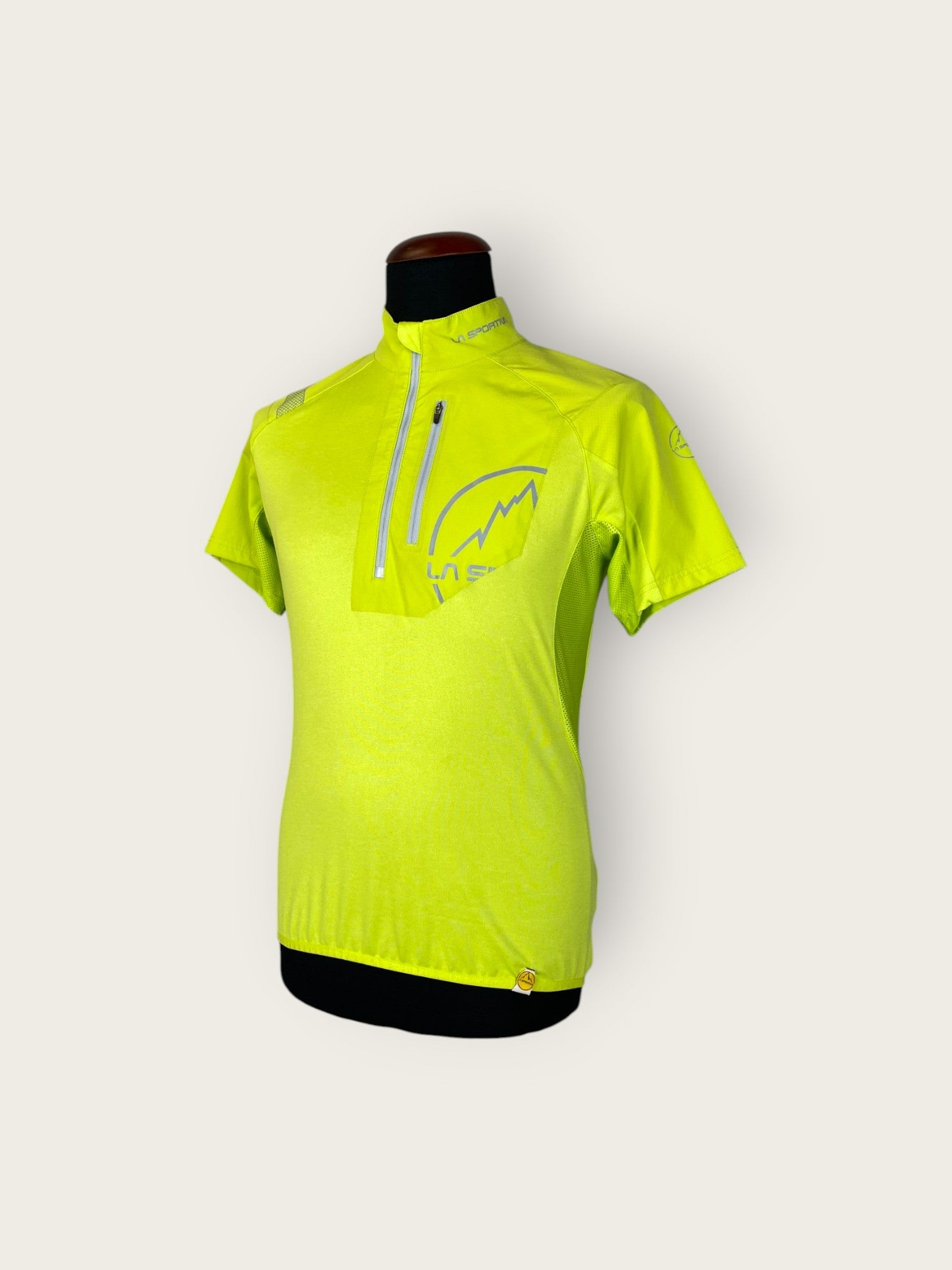 La Sportiva T-Shirt (M)