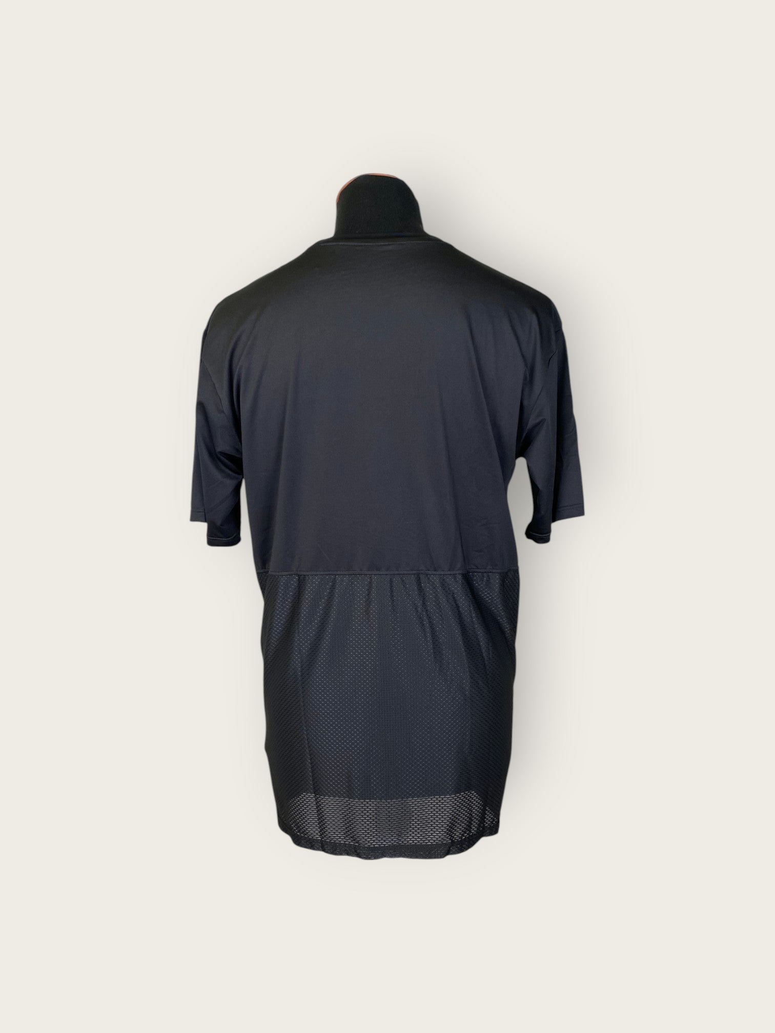 Protest Bikeshirt (L)