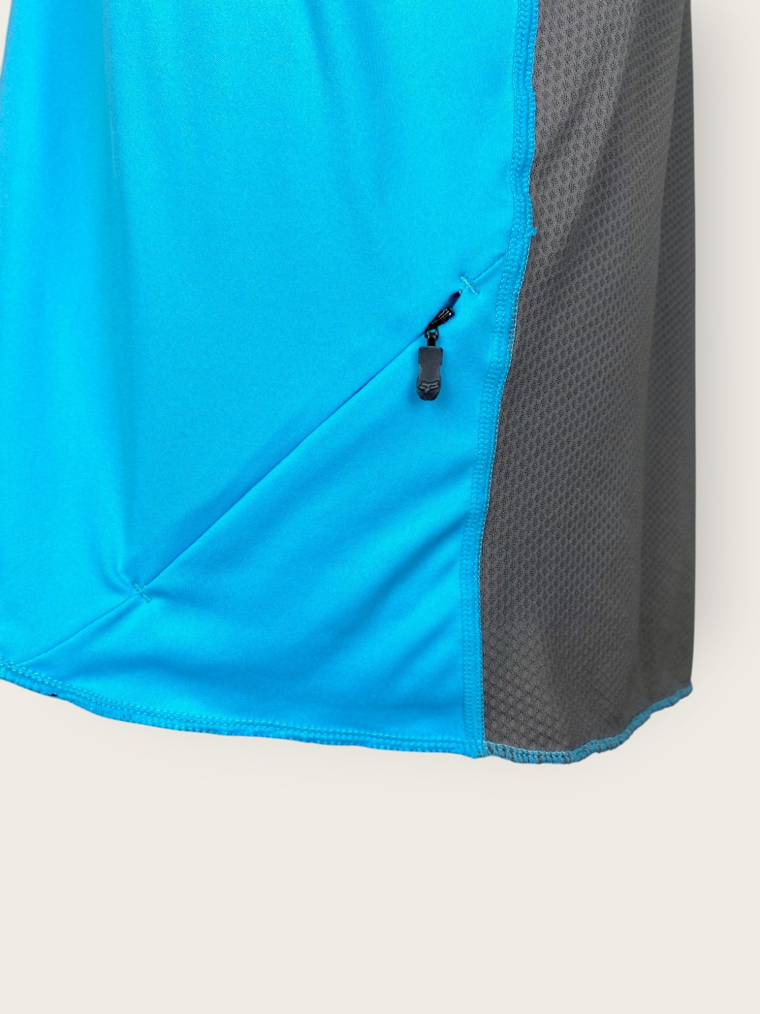 Fox Attack Bikeshirt (L)