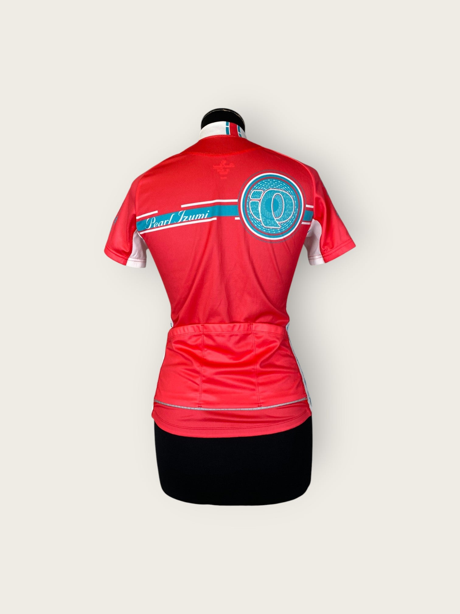 Pearl Izumi Bikeshirt (S)