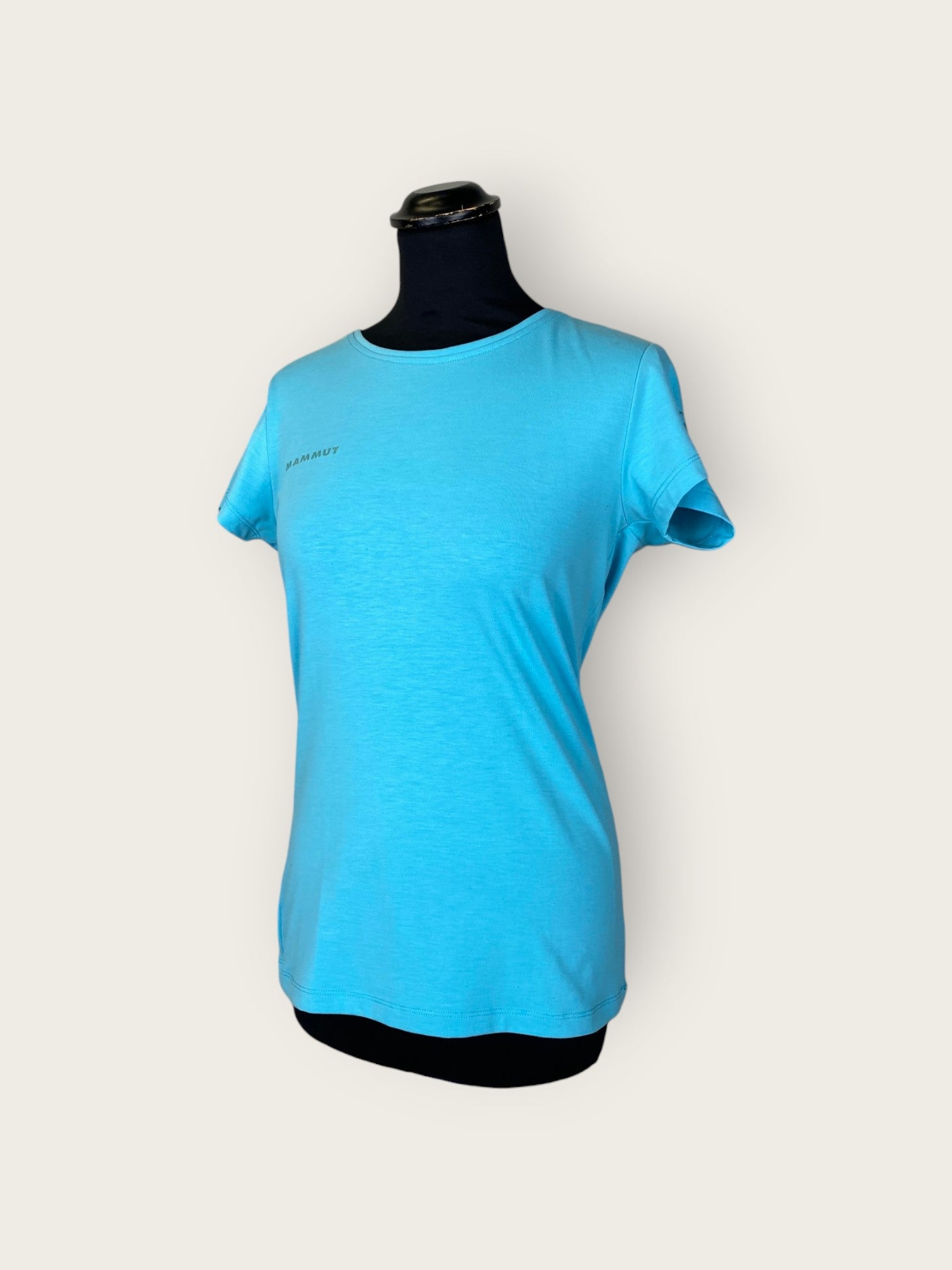 Mammut T-Shirt (M)