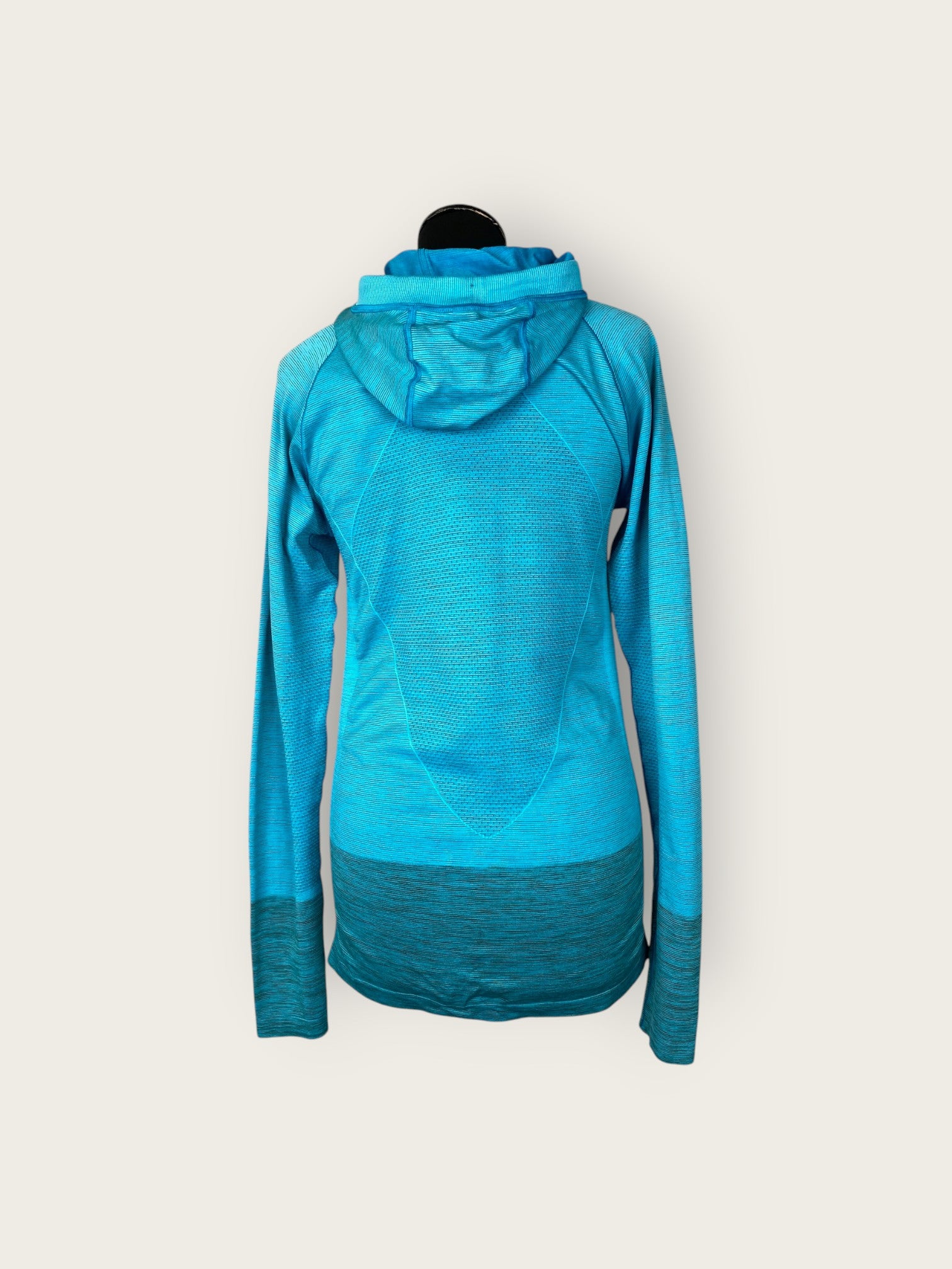 Odlo Hoodie (S)