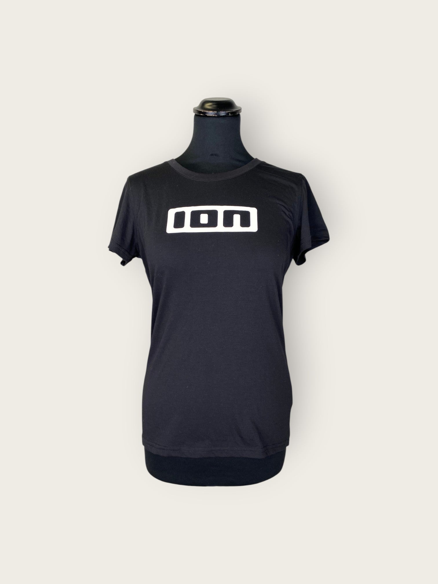 ION Bikeshirt (S)