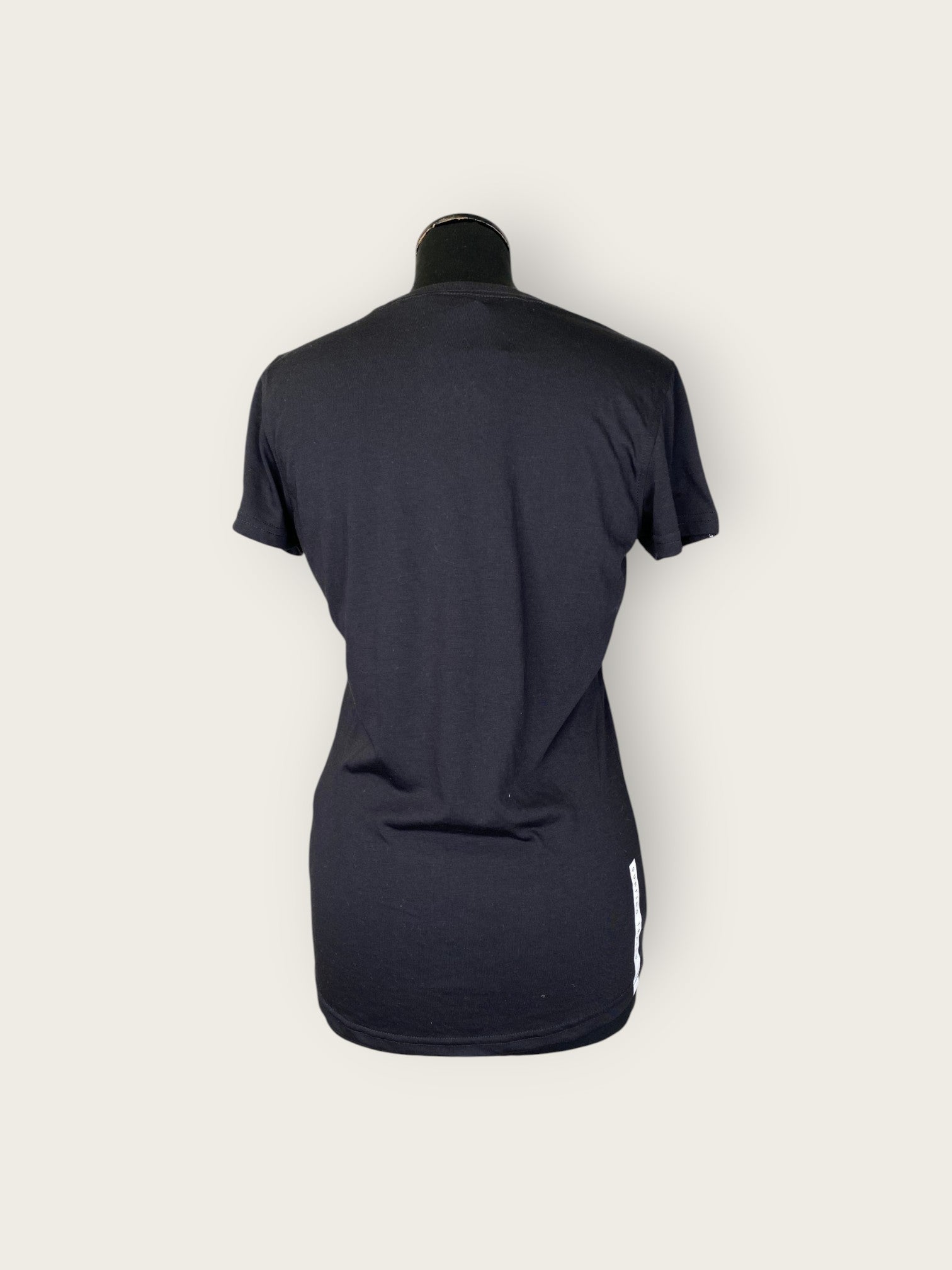 ION Bikeshirt (S)