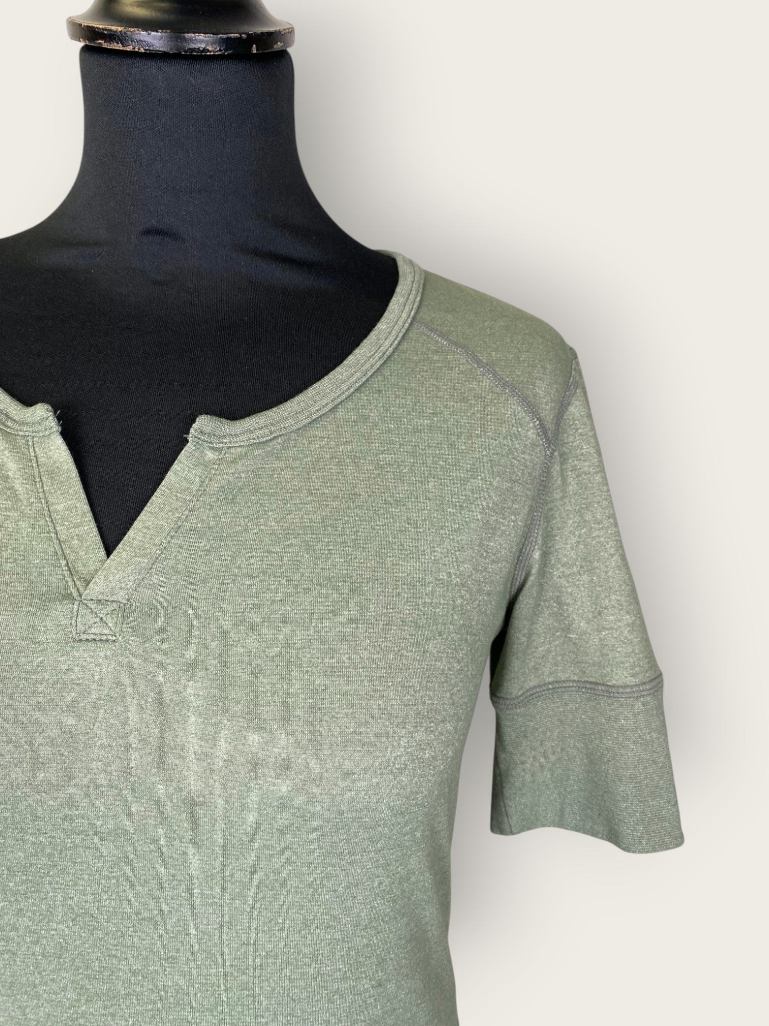 Marmot T-Shirt (XS)