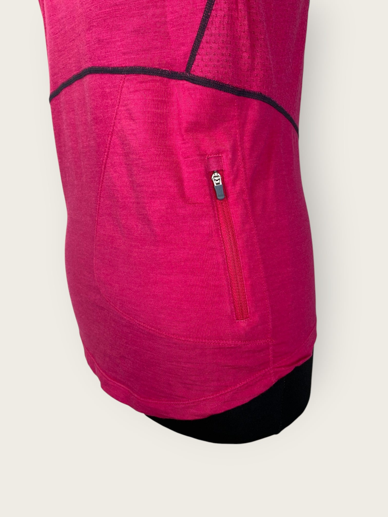 Icebreaker Merino T-Shirt (M)