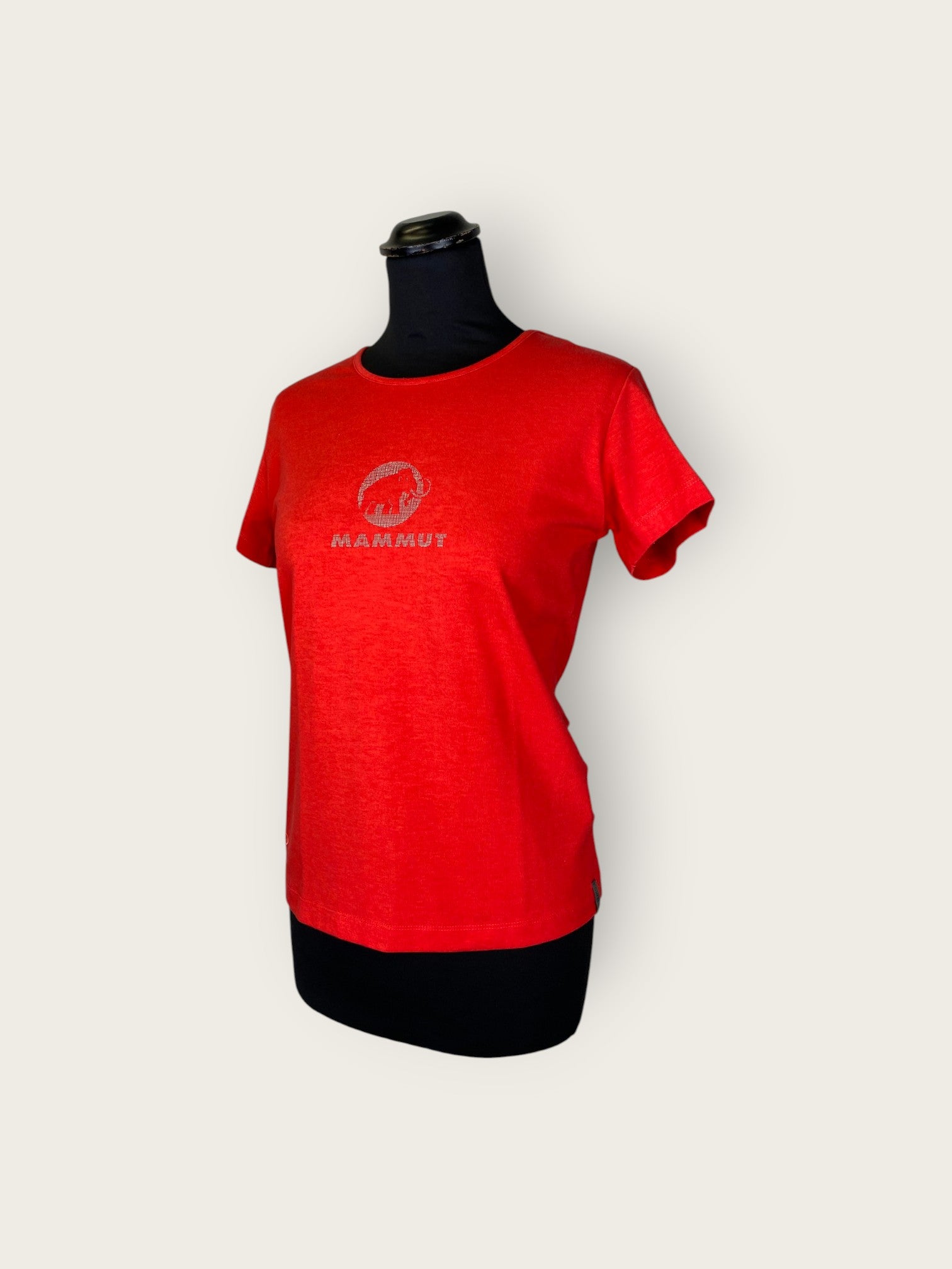 Mammut T-Shirt (S)