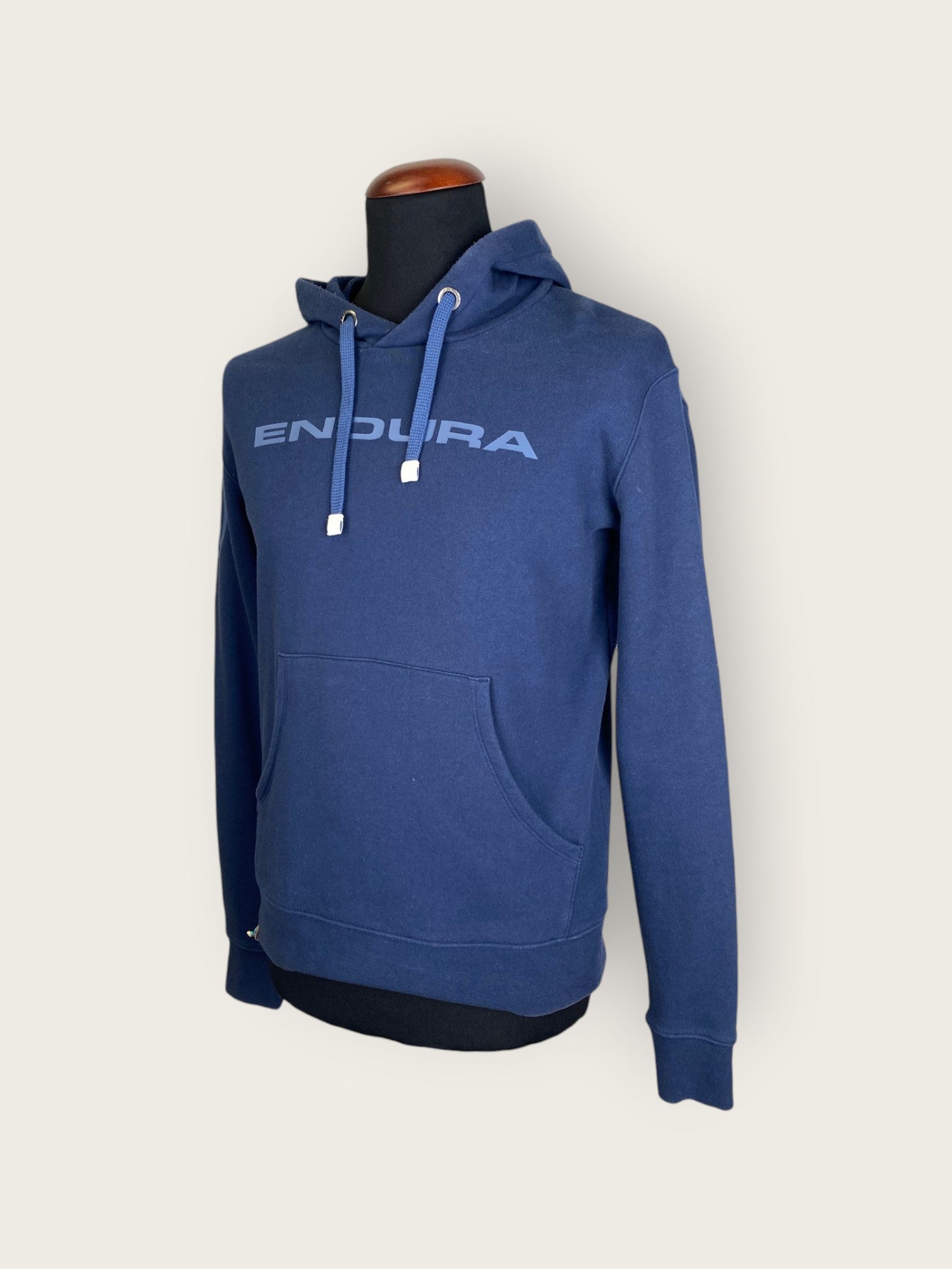 Endura Hoodie (S)