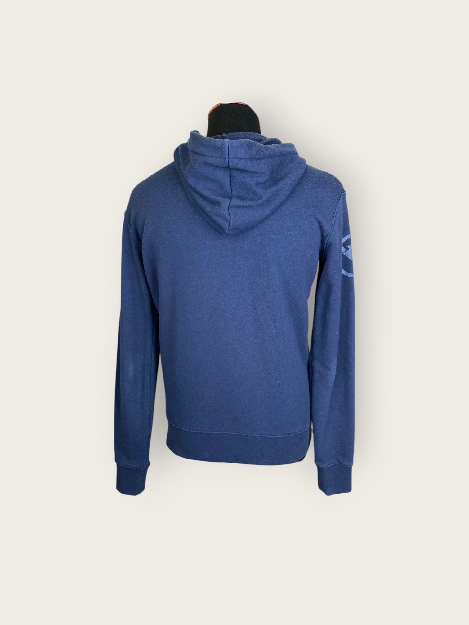 Endura Hoodie (S)