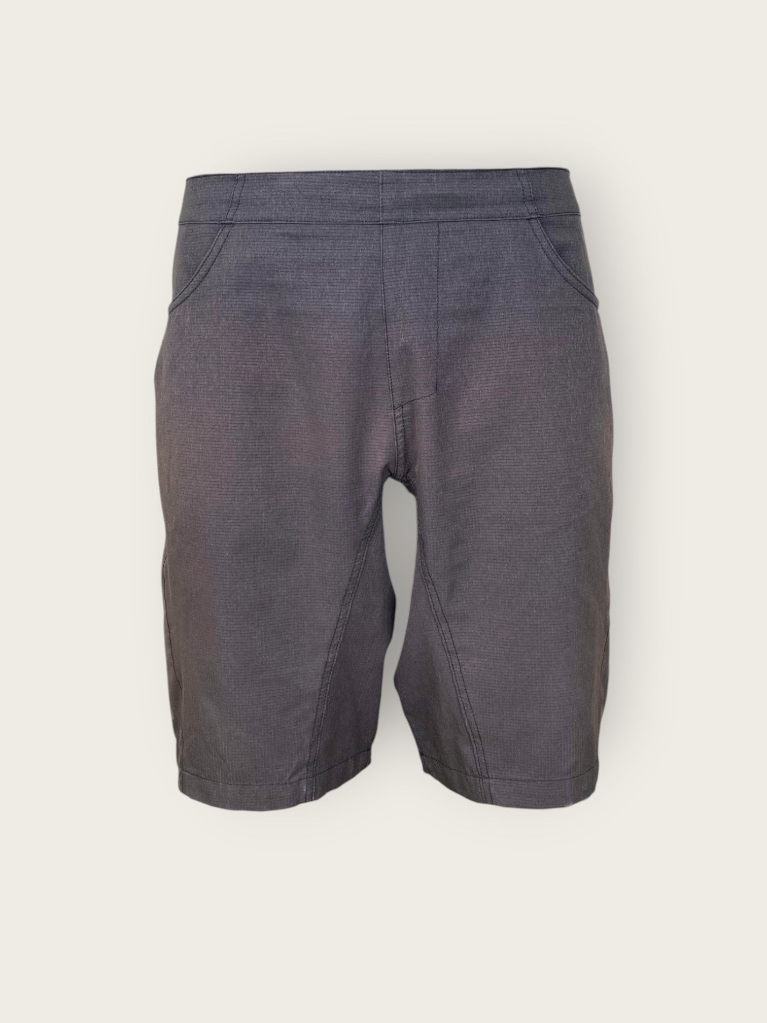 ION Bikehose kurz (L)