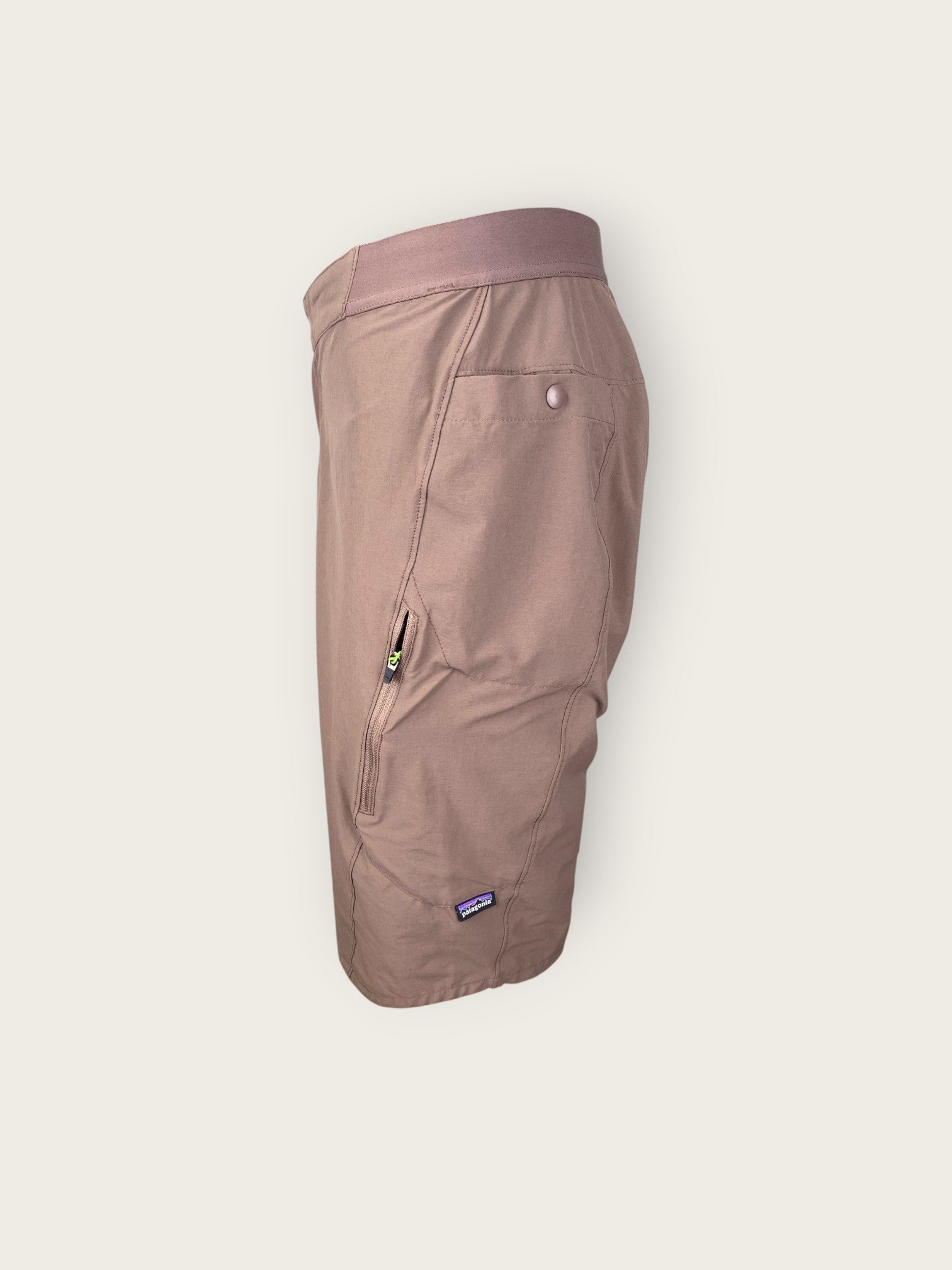 Patagonia Landfarer Bikehose kurz (M)