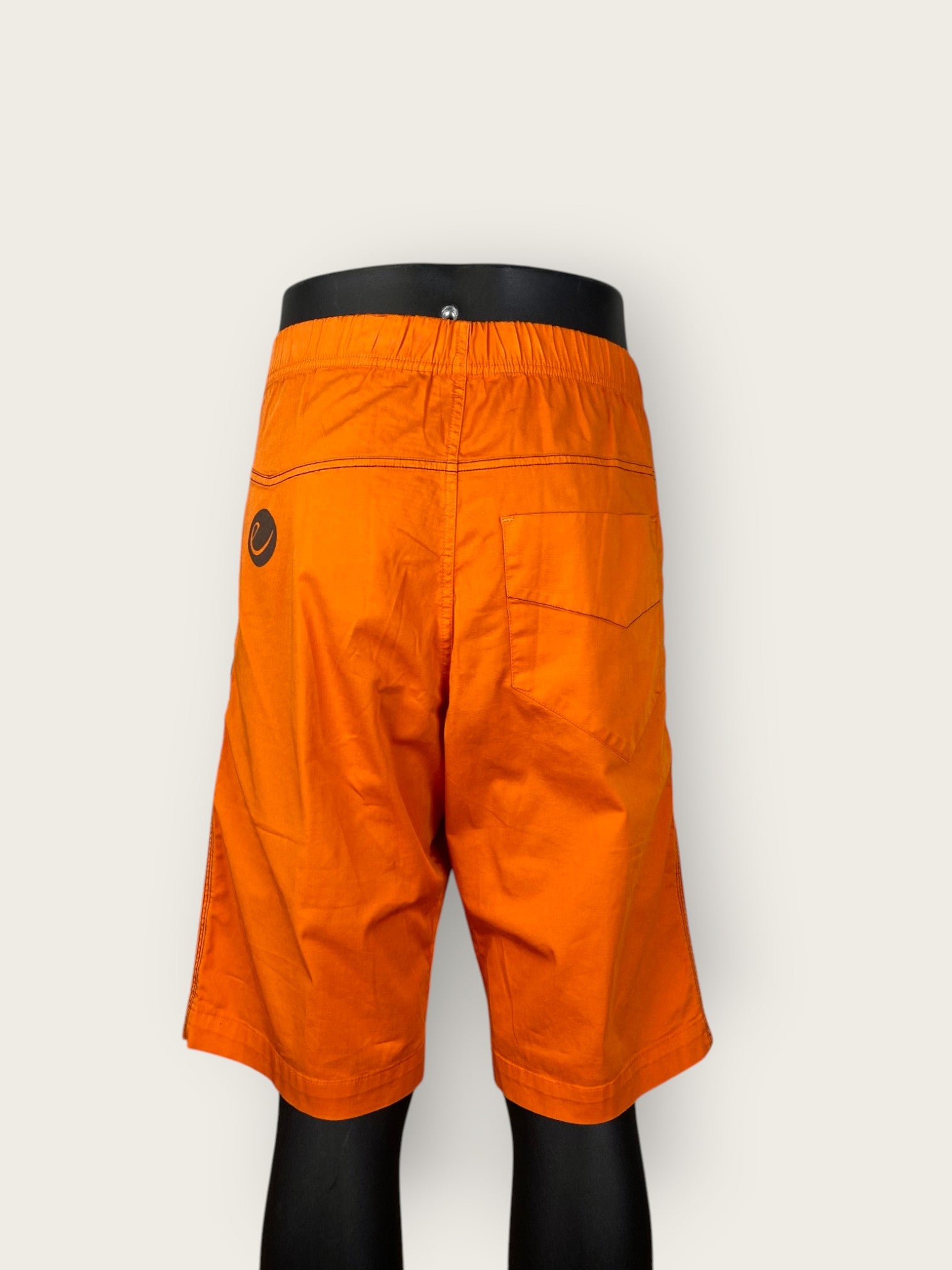 Edelrid Monkee Kletterhose kurz (M)