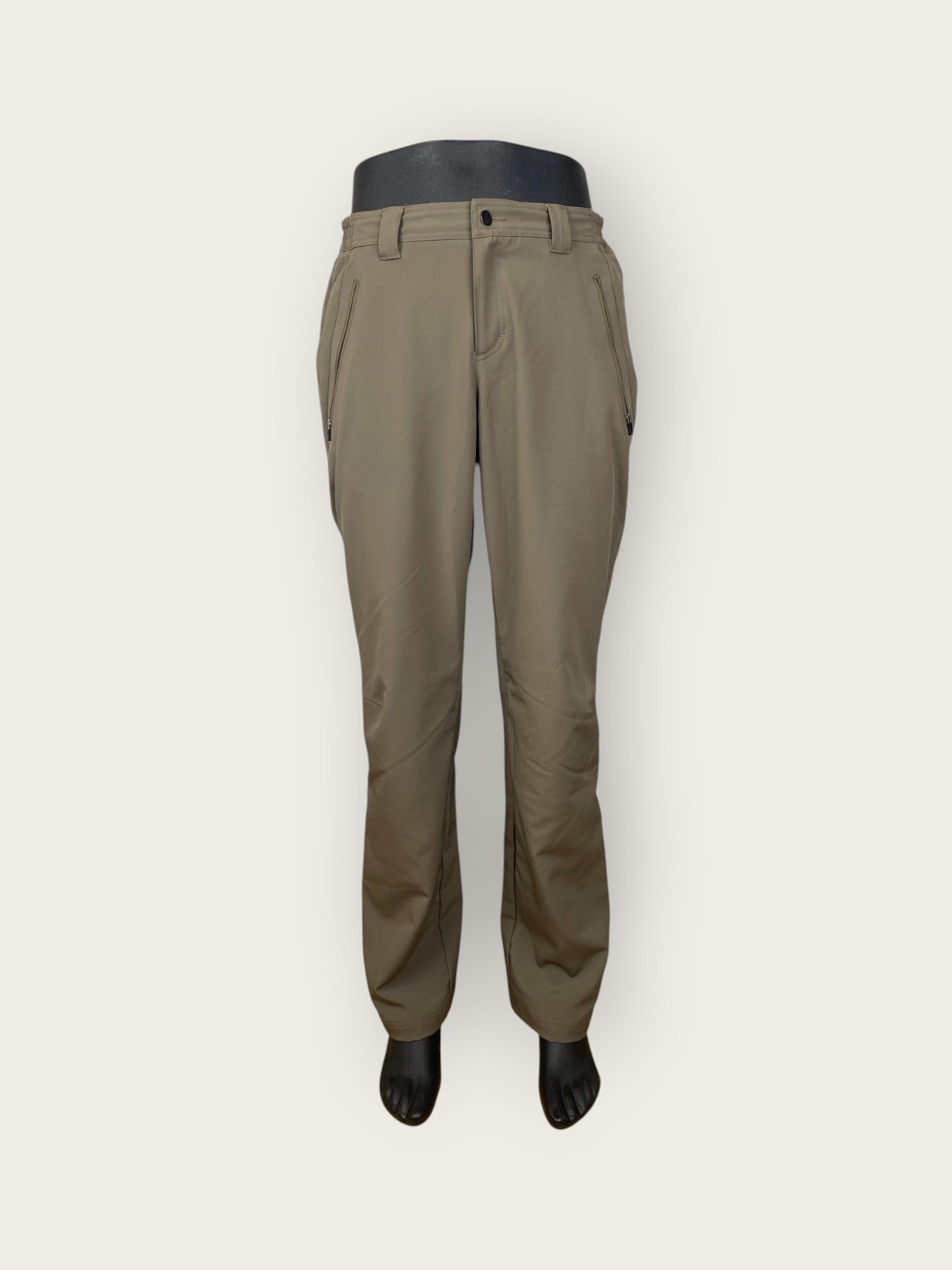 Odlo Wanderhose (S)