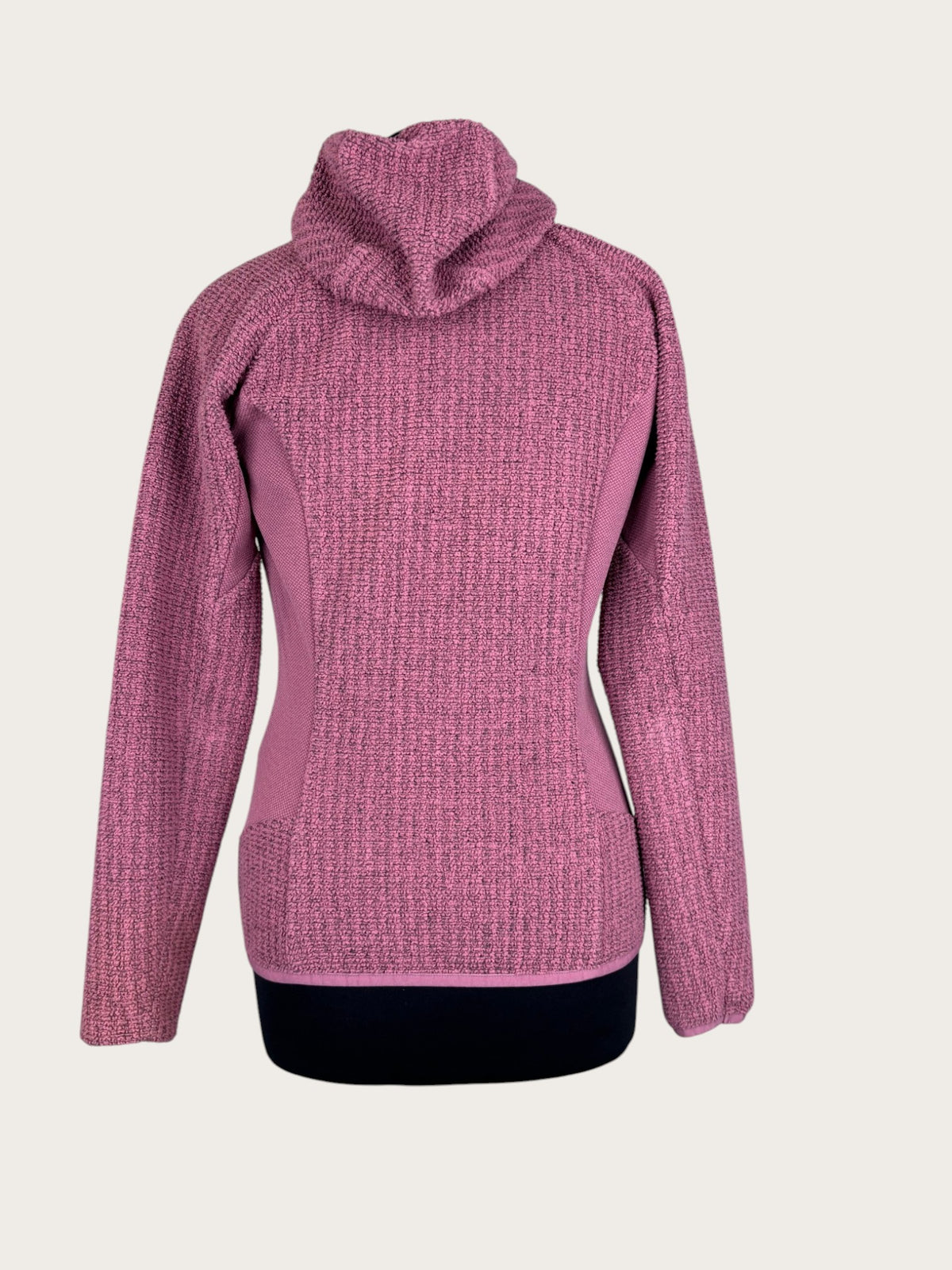 Karpos Rochetta Fleecejacke (XS)