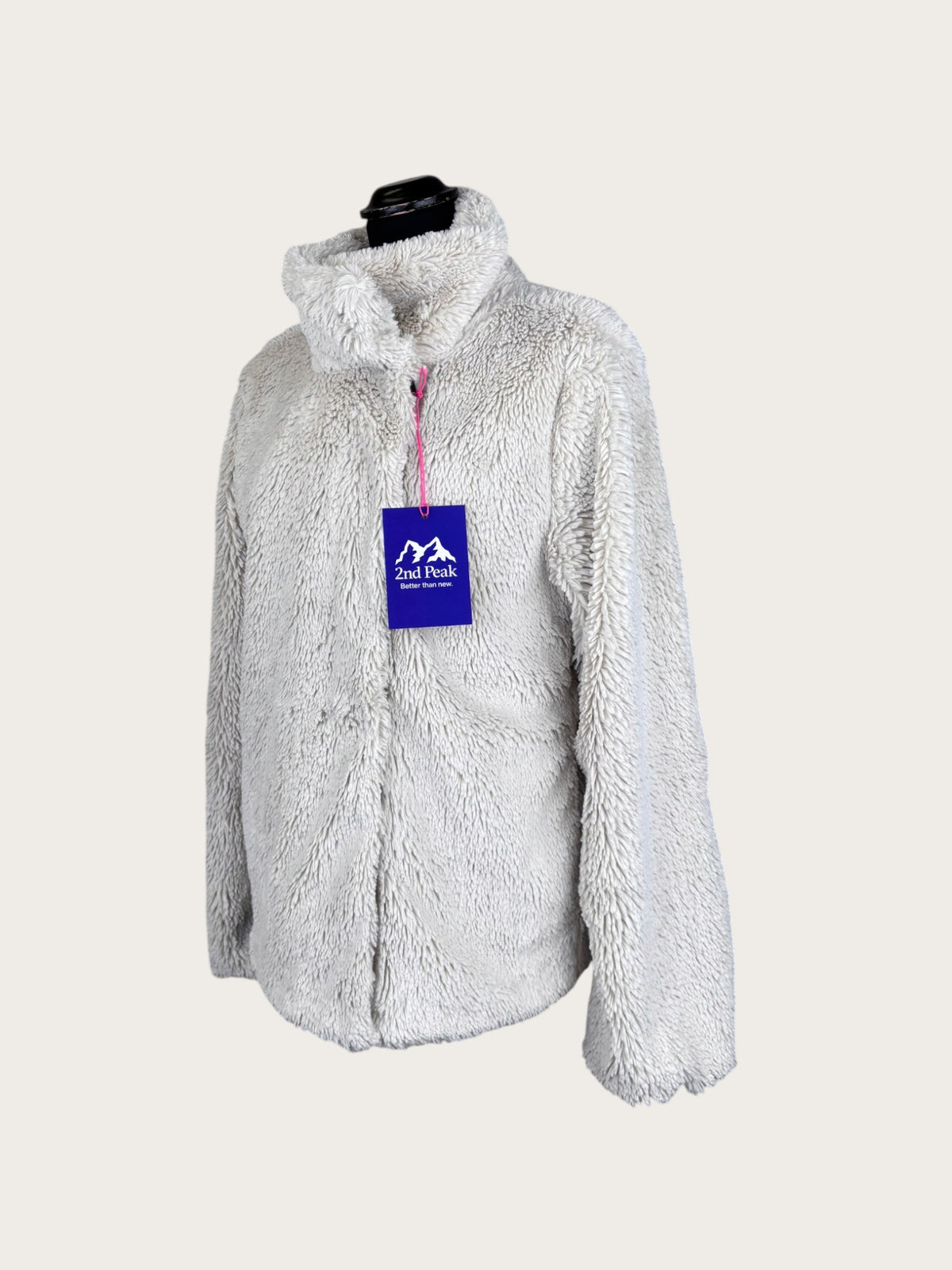 Patagonia Freizeitjacke (L)