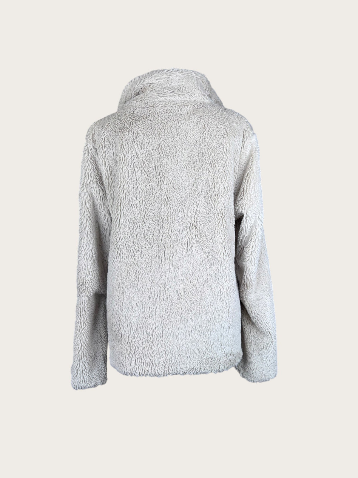 Patagonia Freizeitjacke (L)