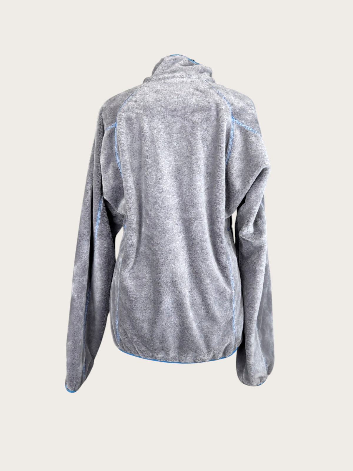 Salewa Fleecejacke (M)