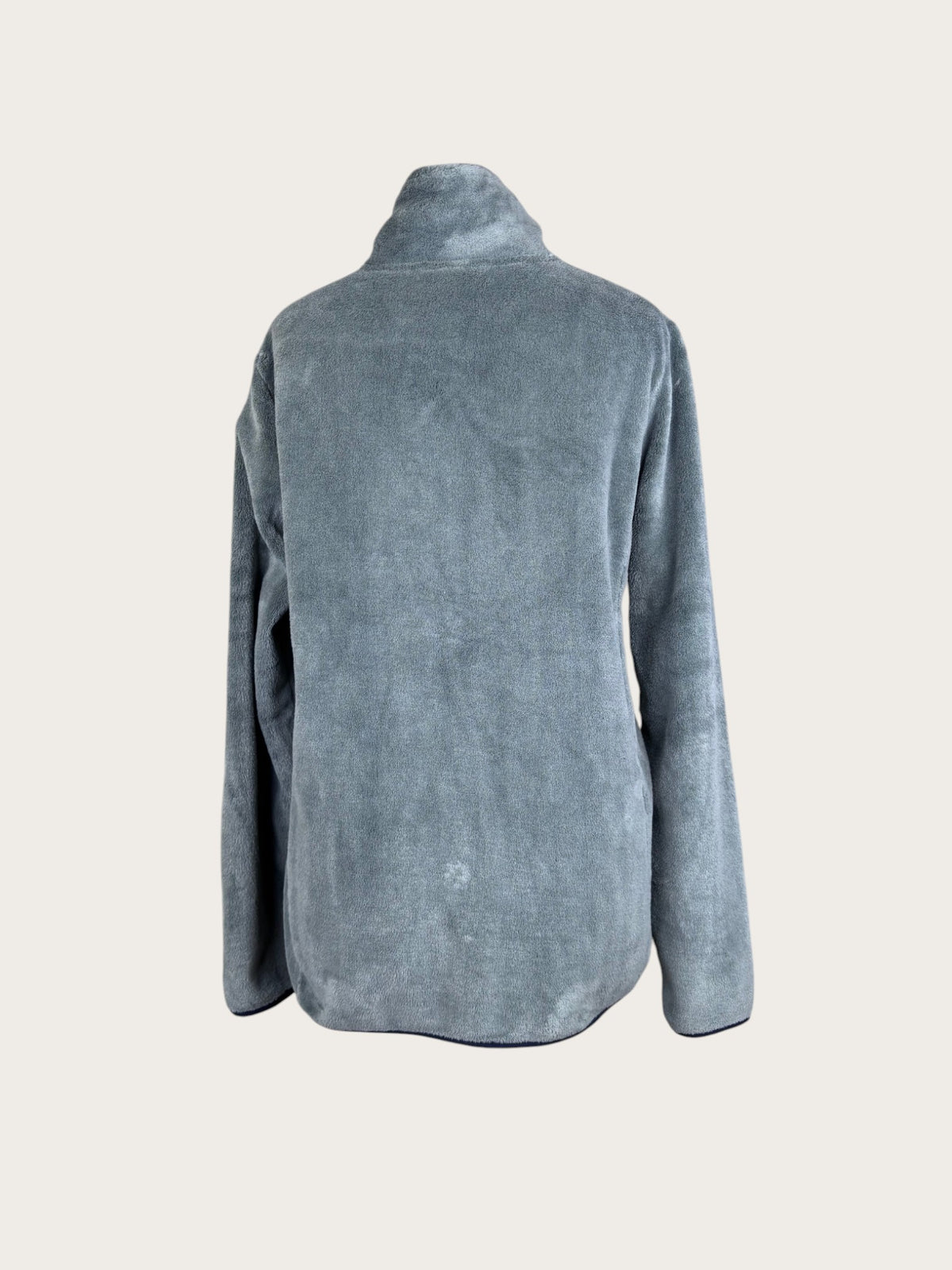 CMP Fleecejacke (XL)
