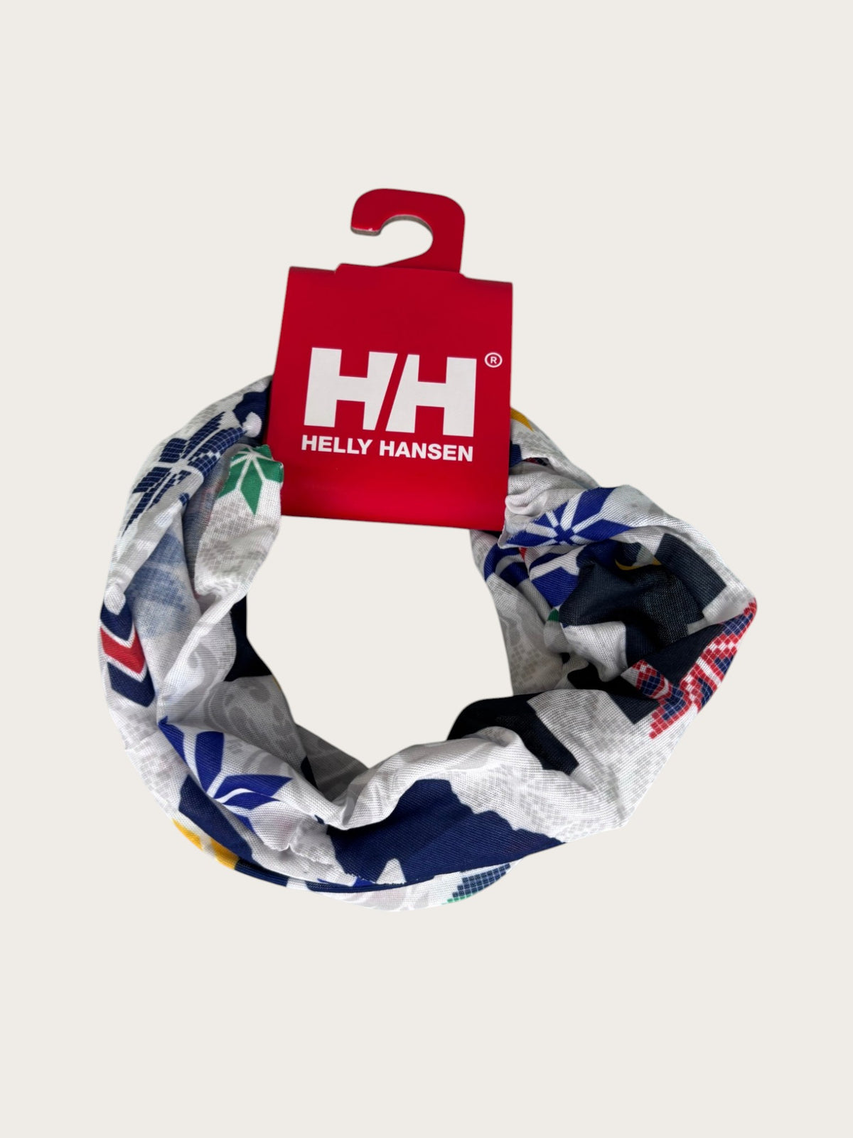 Helly Hansen Schlauchschal