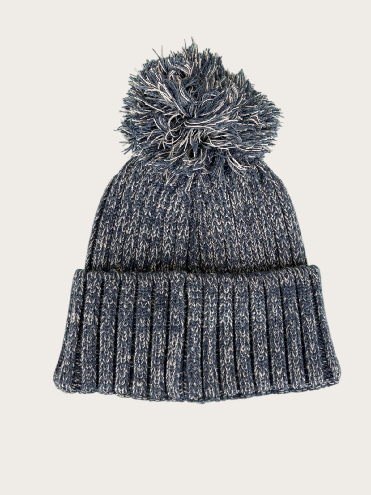 Rab Kharve Bobble Mütze (One size)