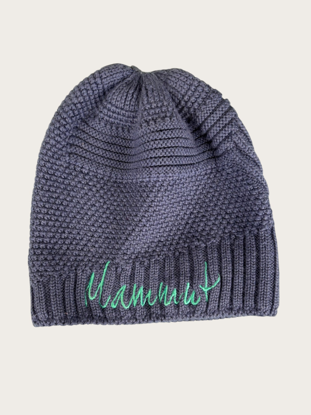 Mammut Bella Mütze (One size)