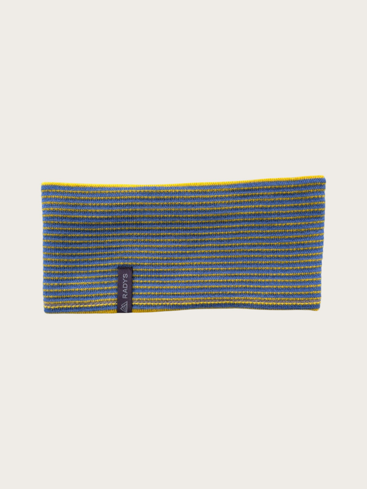 Radys Stirnband (One size)