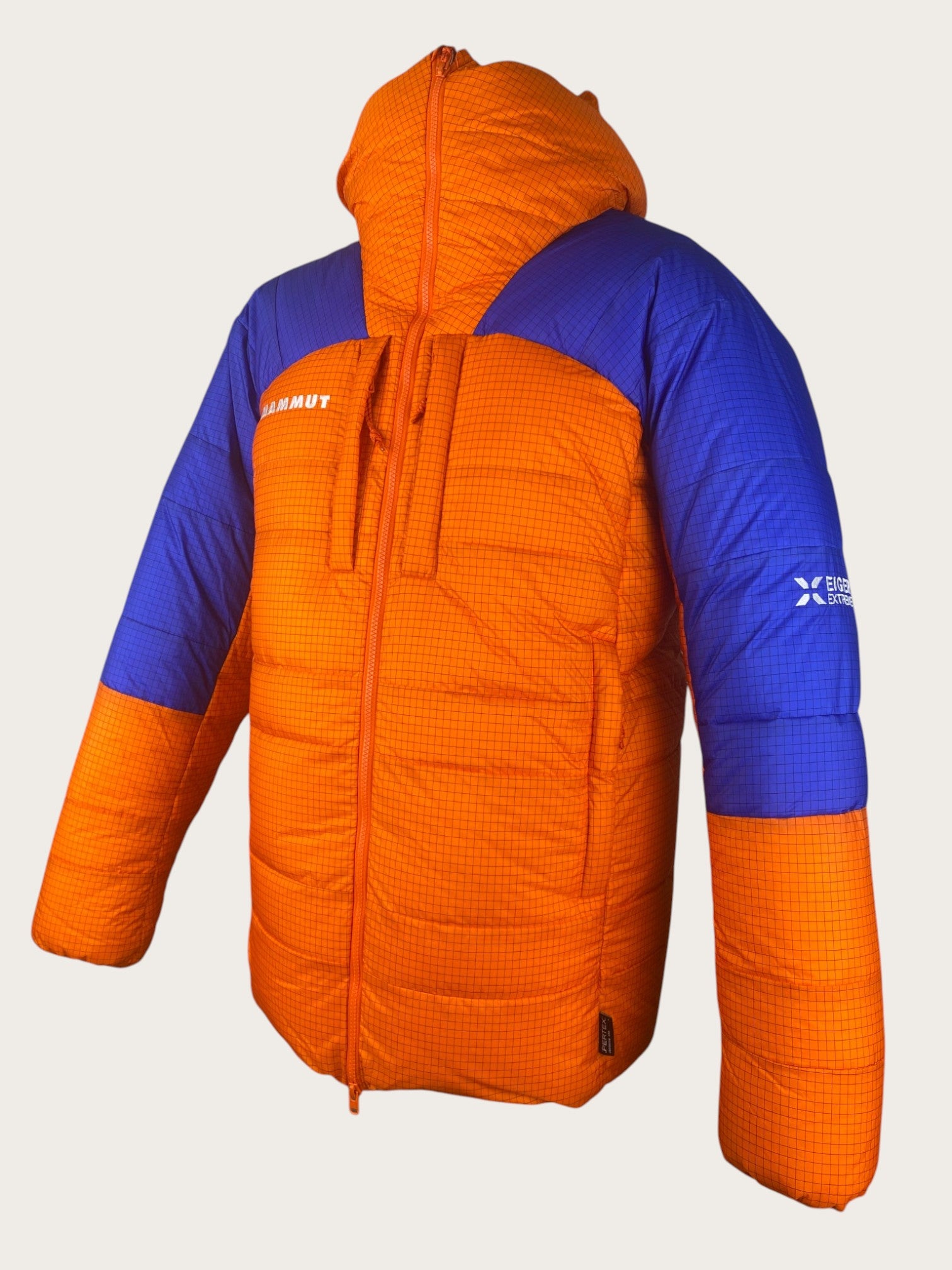 Mammut Eiger Nordwand Pro IN Daunenjacke (M)