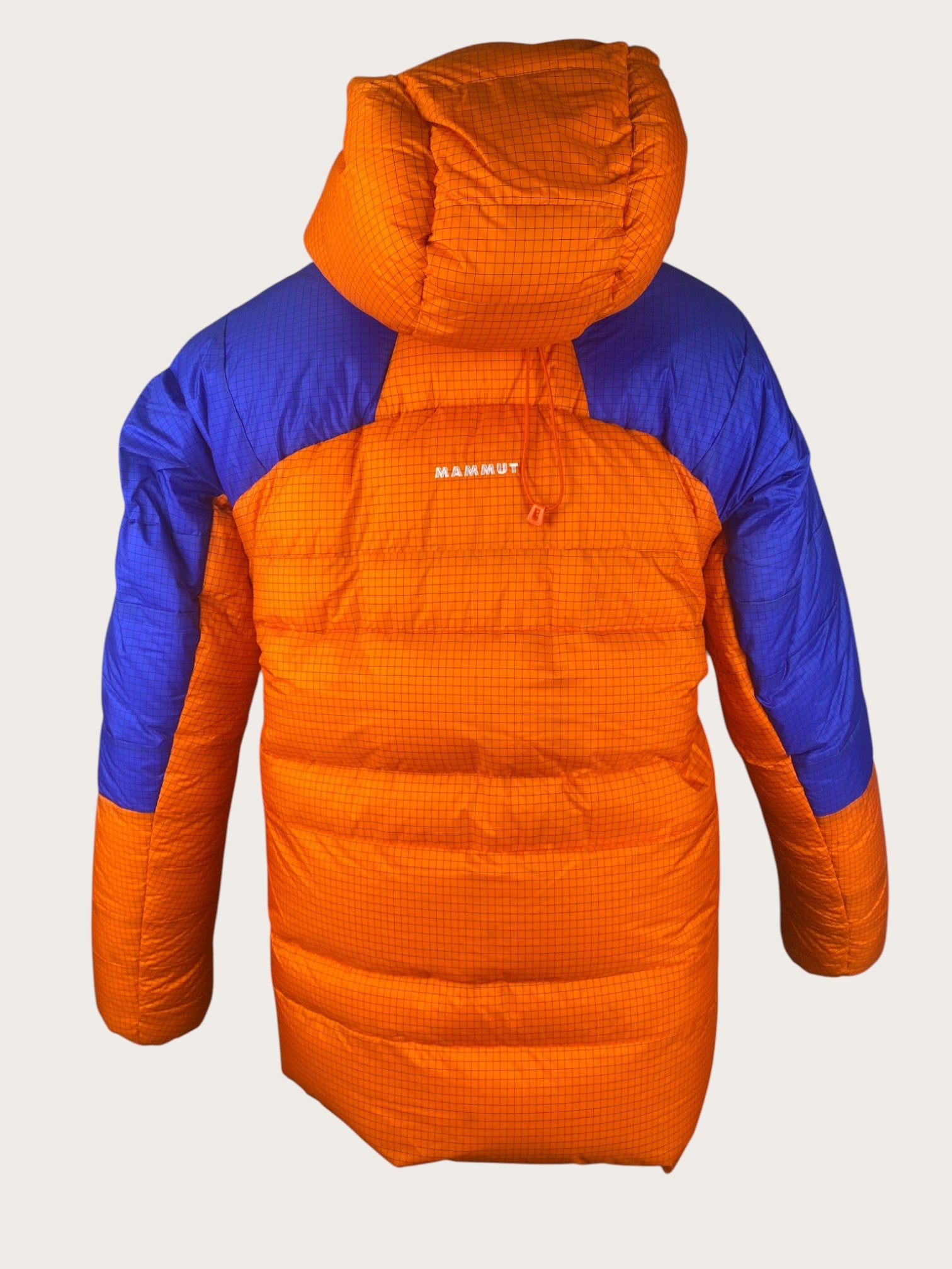 Mammut Eiger Nordwand Pro IN Daunenjacke (M)
