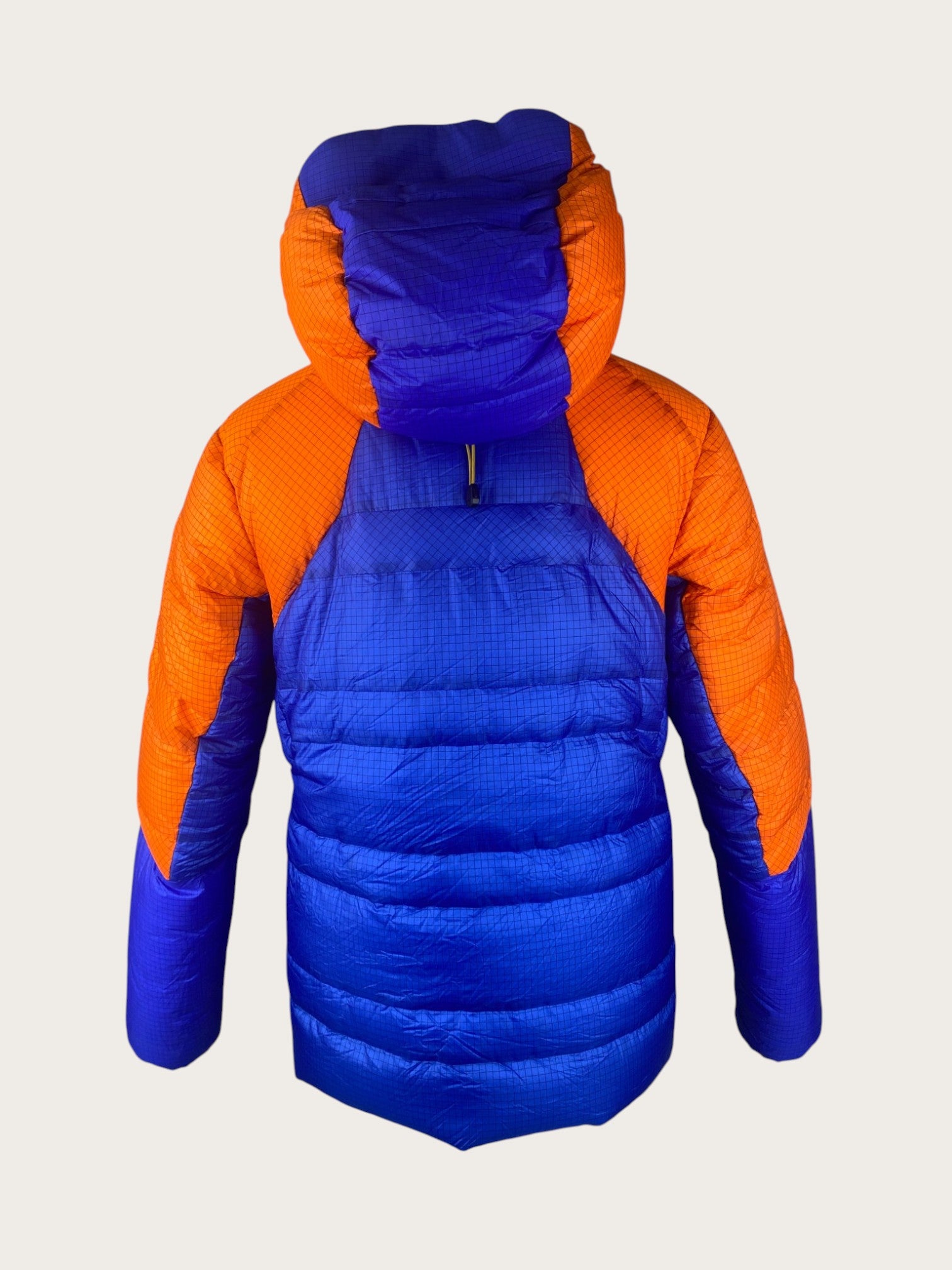 Mammut Eiger Nordwand Pro IN Daunenjacke (S/M)