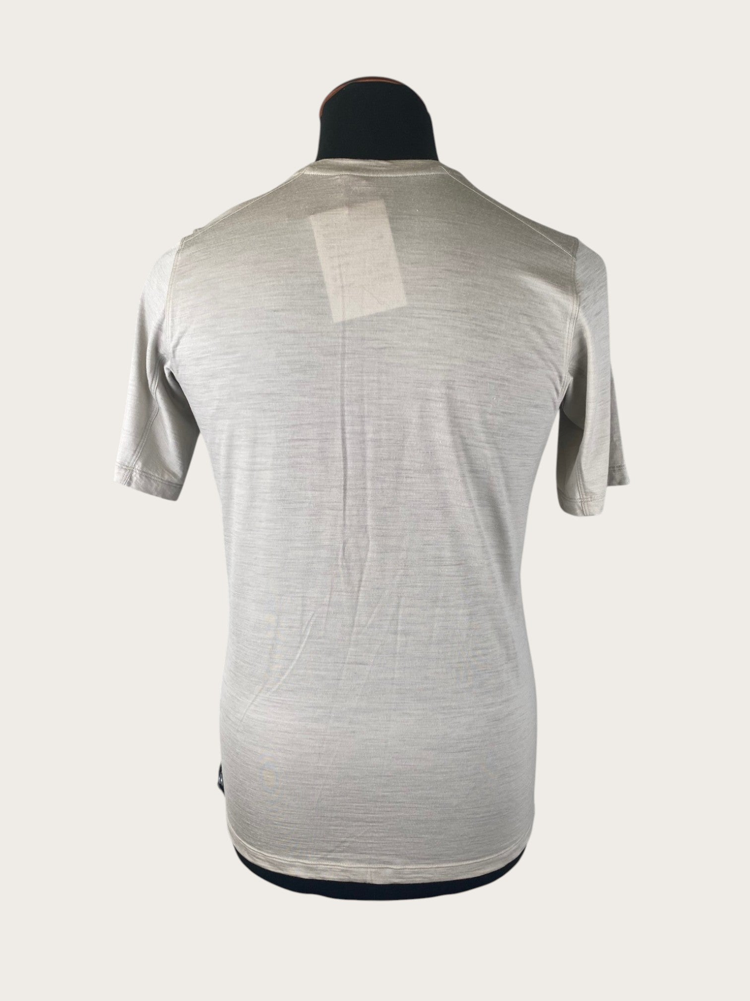 Arc'teryx Ionia Merino T-Shirt (S)