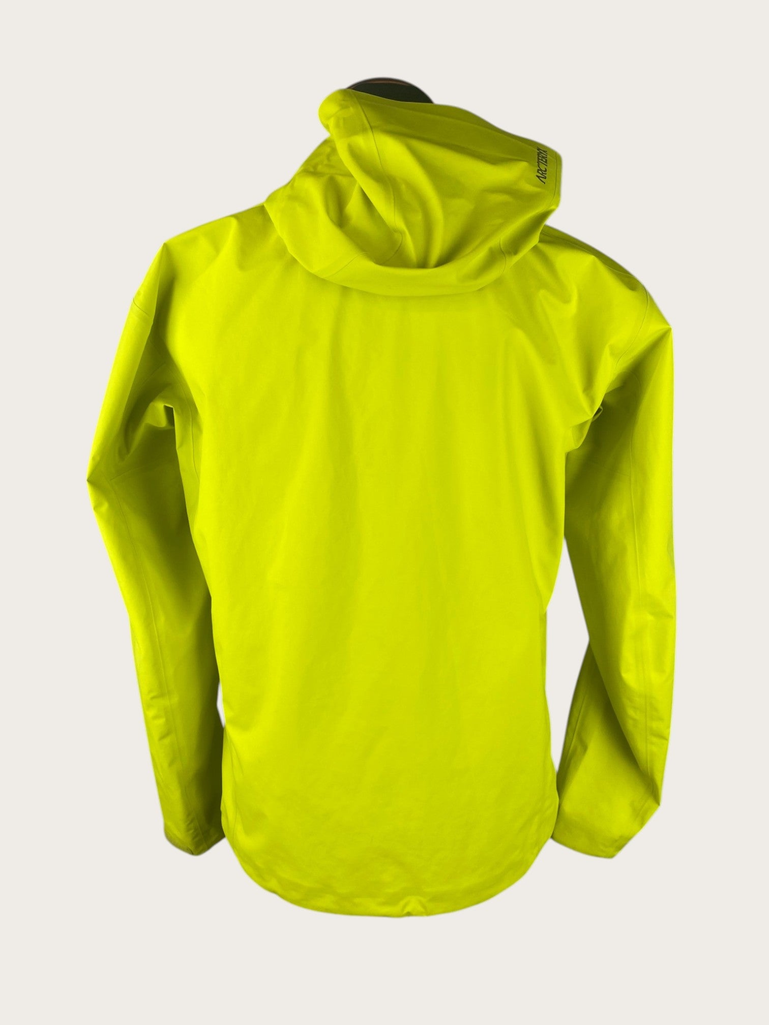 Arc'teryx Beta SL 3-Lagen Hardshelljacke (S)