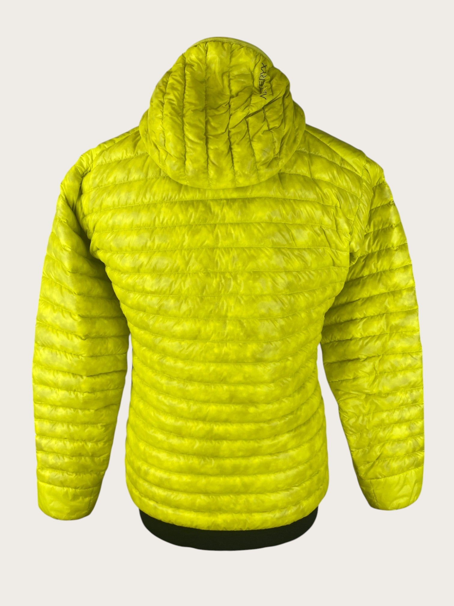 Arc'teryx Cerium SL Daunenjacke (S)