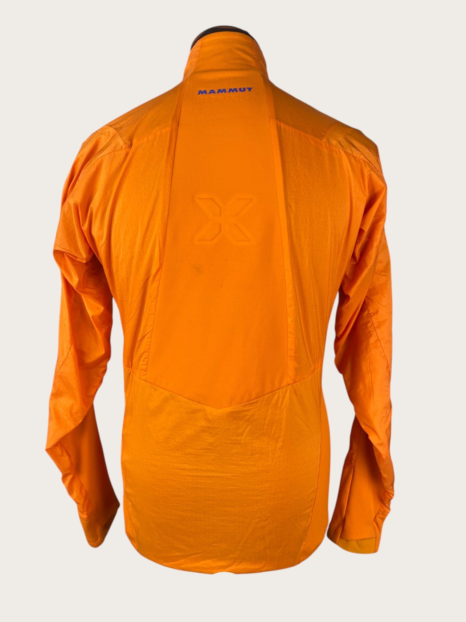 Mammut Eigerjoch IN Hybrid Isolationsjacke (M)