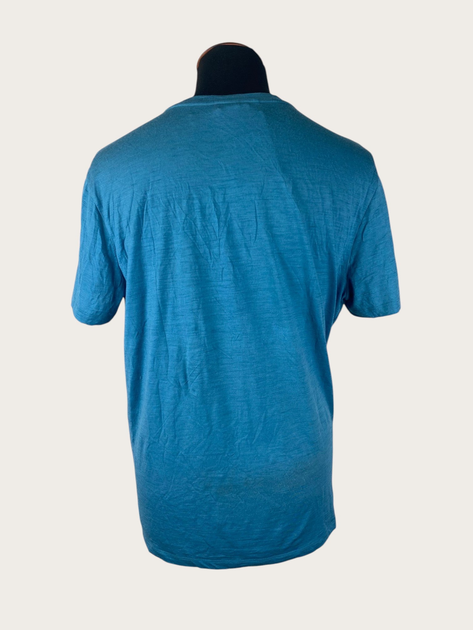 Icebreaker Merino T-Shirt (L)